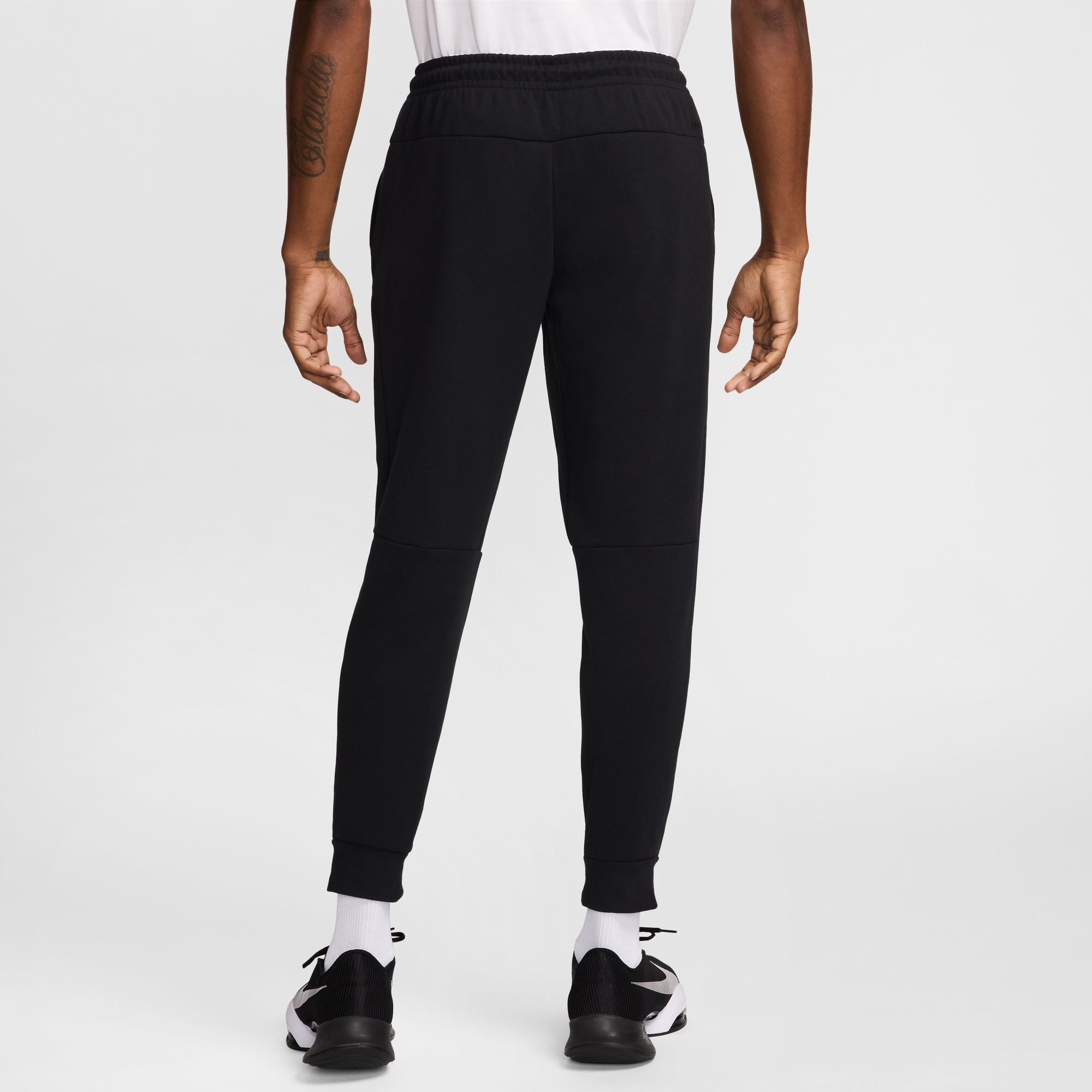 Nike Sporthose »M NK DF UV PRIMARY JOGGER PANT«