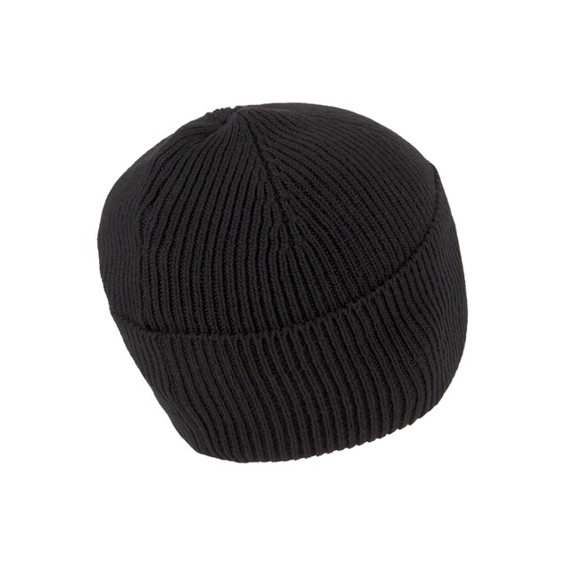 Beanie Woll-Kaschmirmix Online | BEANIE«, OTTO Shop Jeans »TJM im OTTO bestellen Tommy HERITAGE