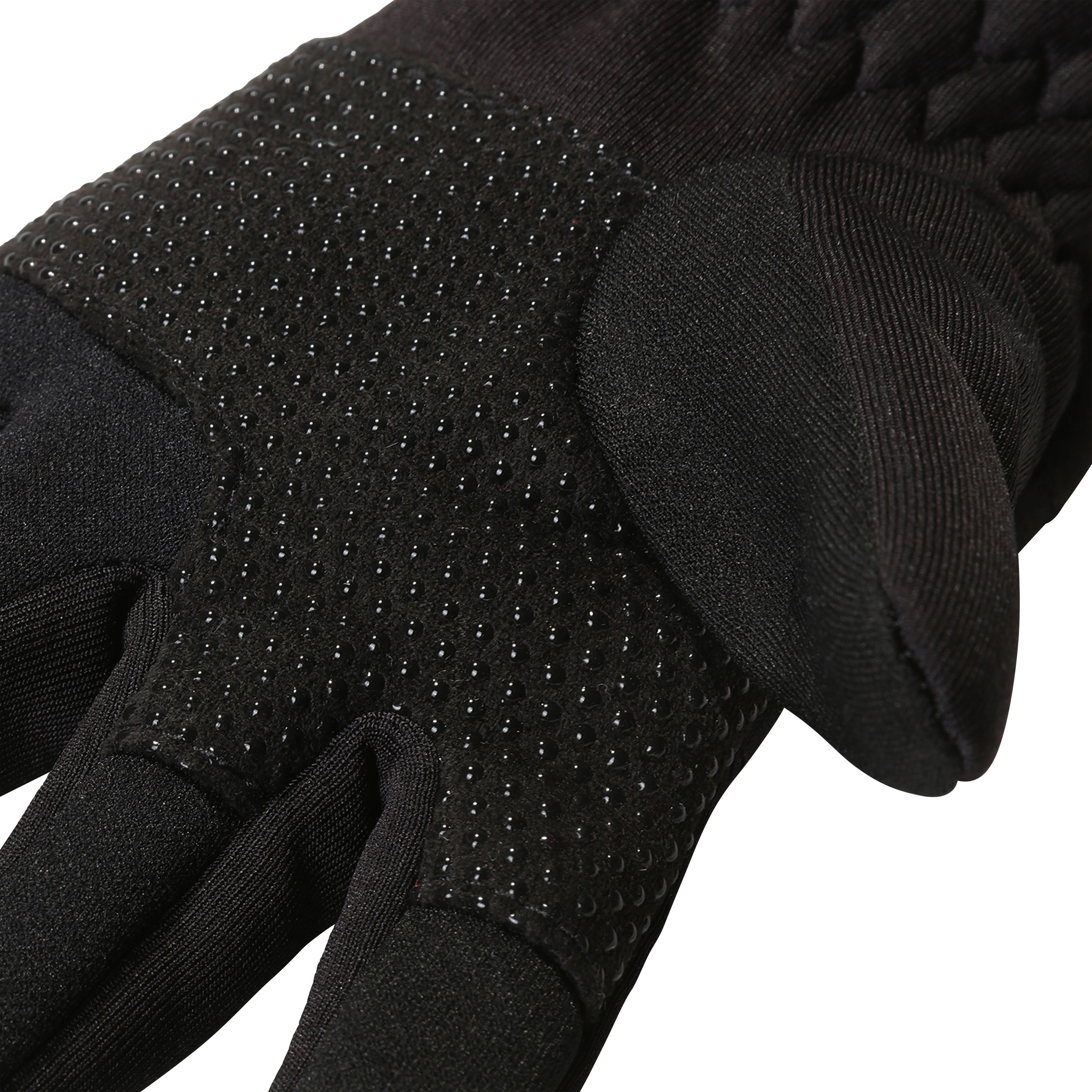 The North Face Fleecehandschuhe »KIDS SIERRA ETIP GLOVE«