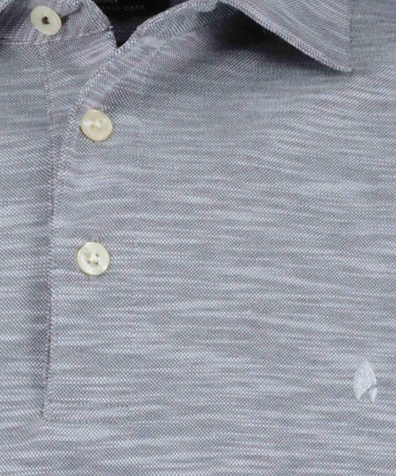 RAGMAN Poloshirt