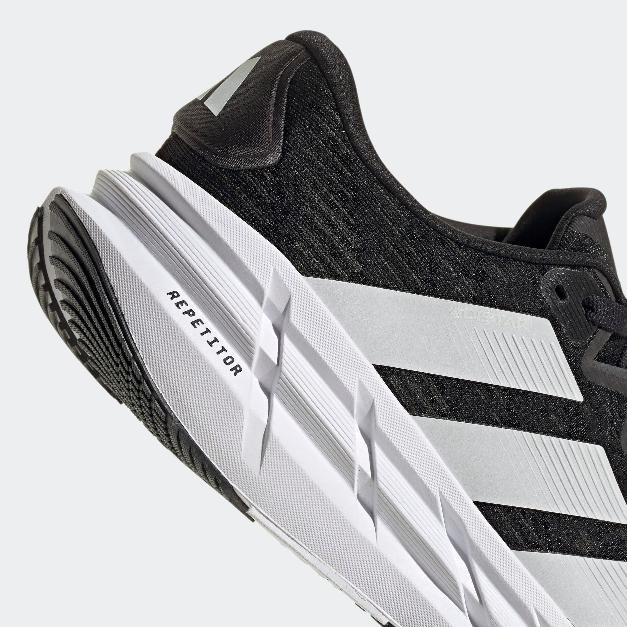 adidas Performance Laufschuh »ADISTAR 4«
