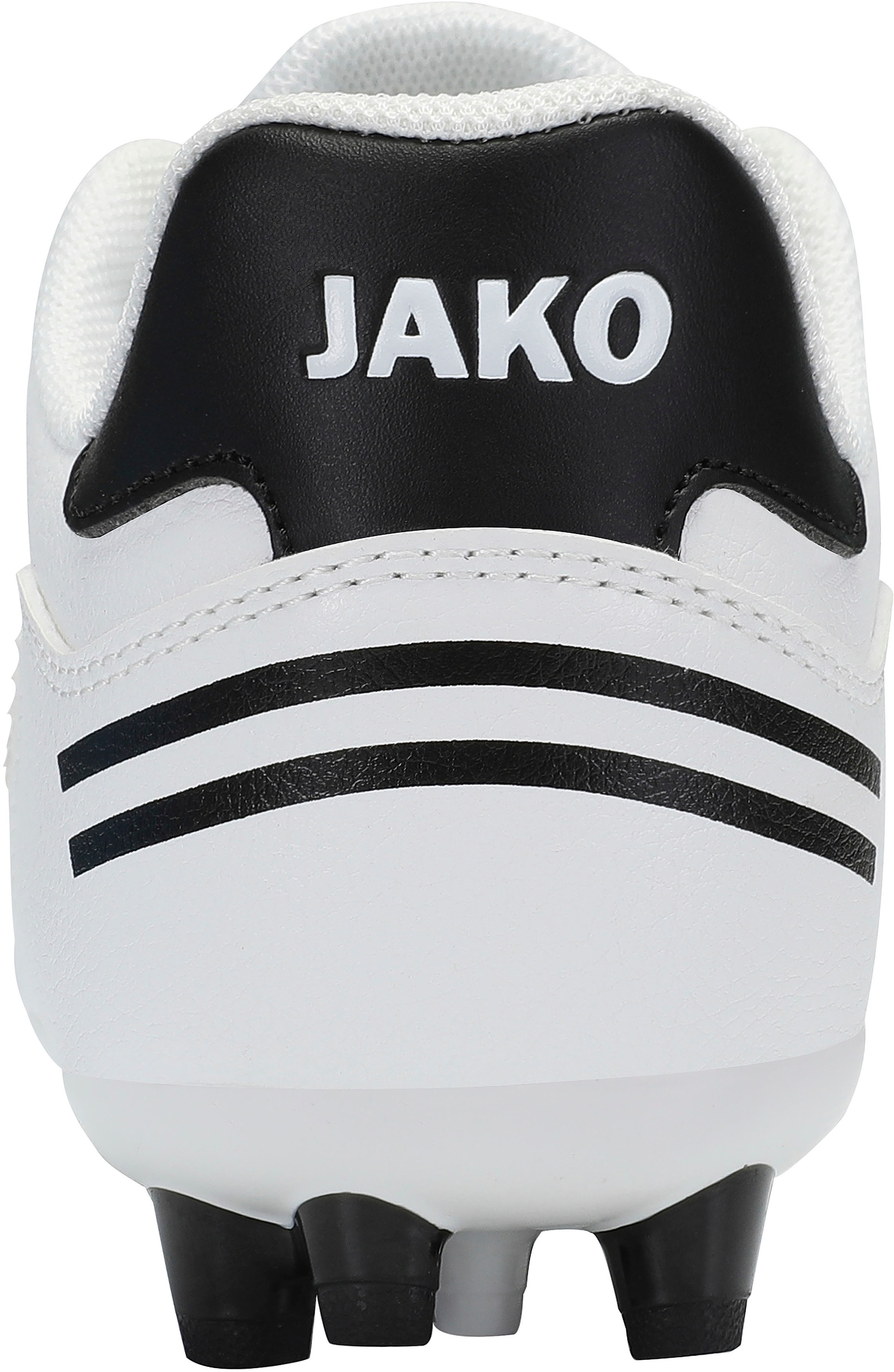 Jako Fußballschuh »J-SFG Signature«