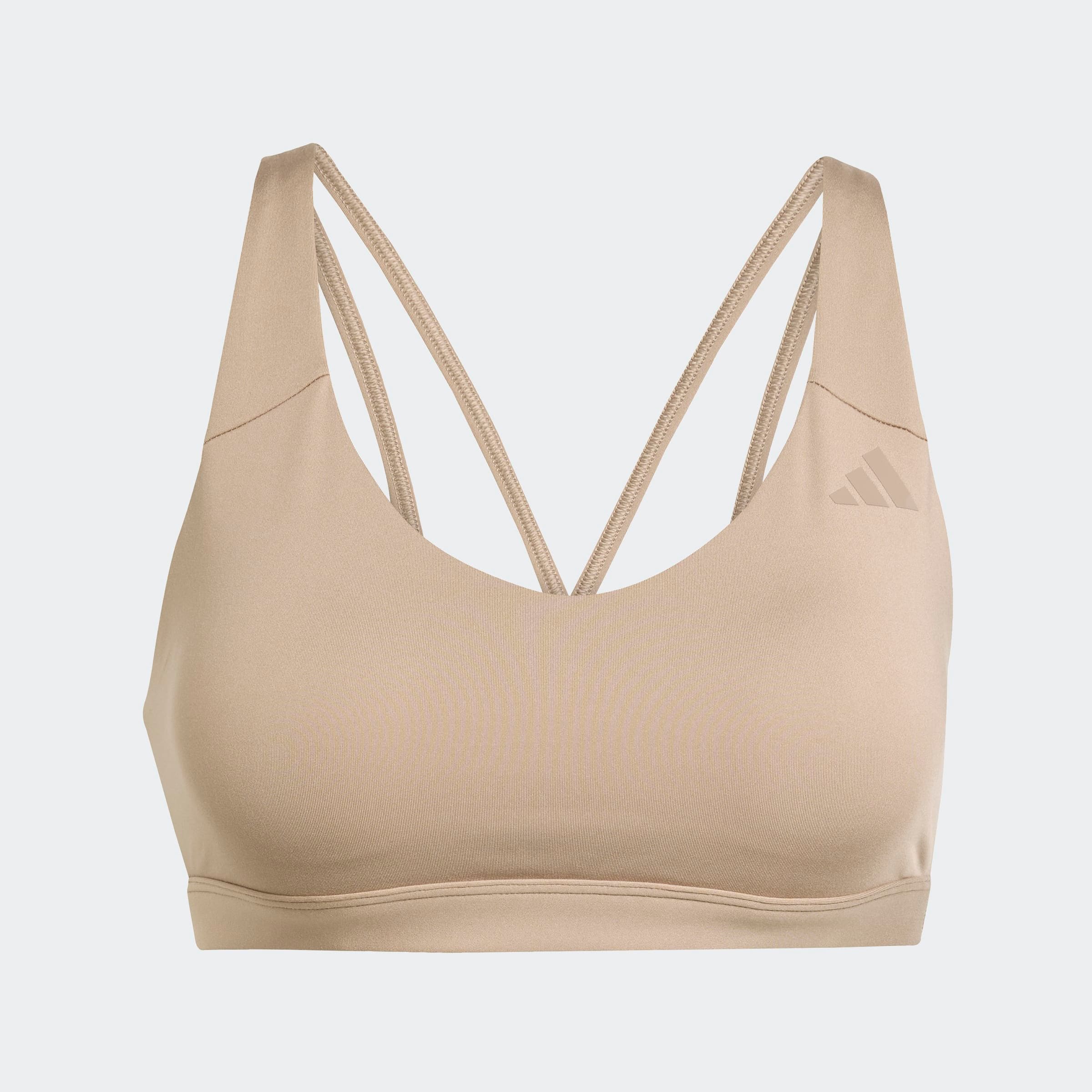 adidas Performance Sport-BH »ALL ME ESS MS«