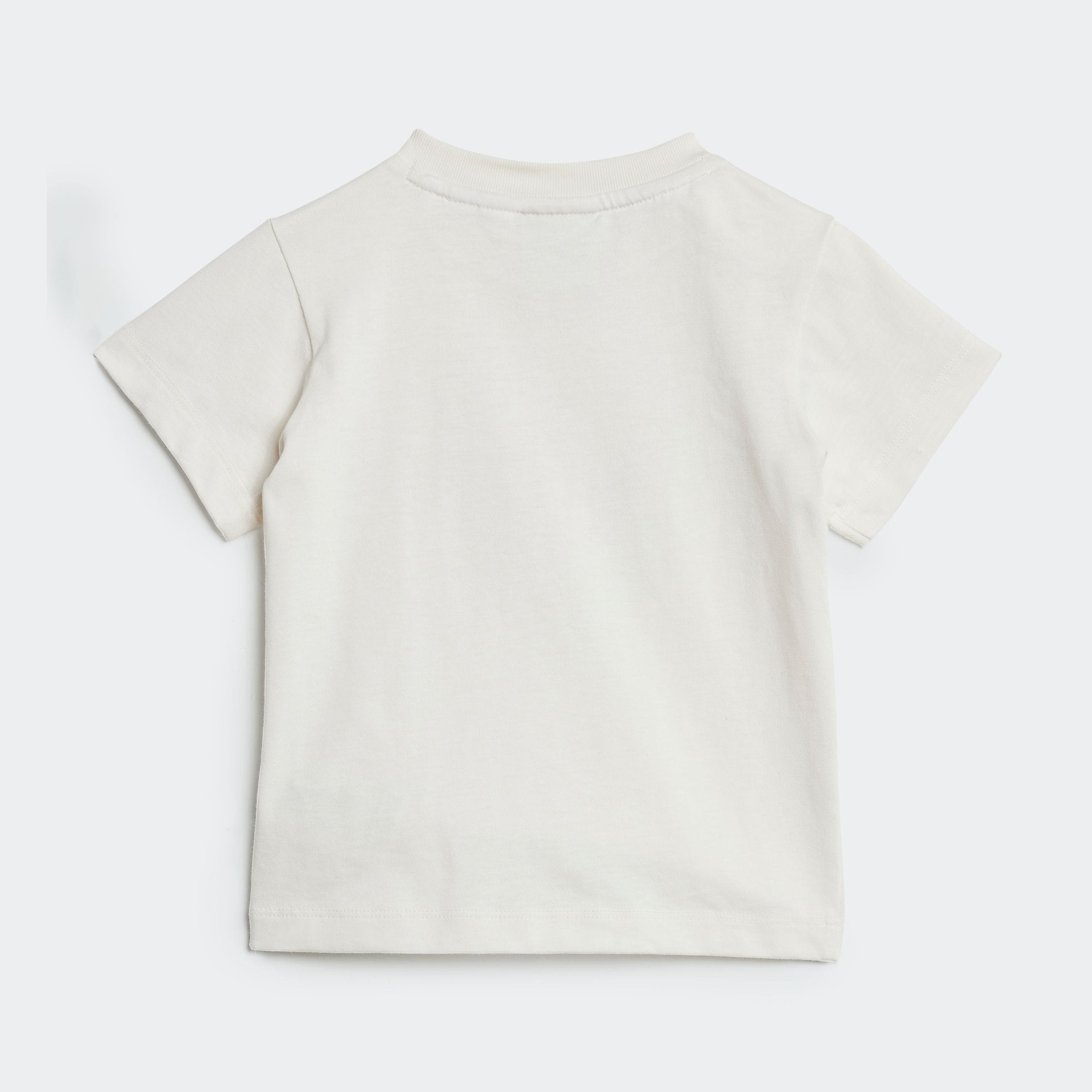 adidas Originals Trainingsanzug »SHORT TEE SET«, (2 tlg.)