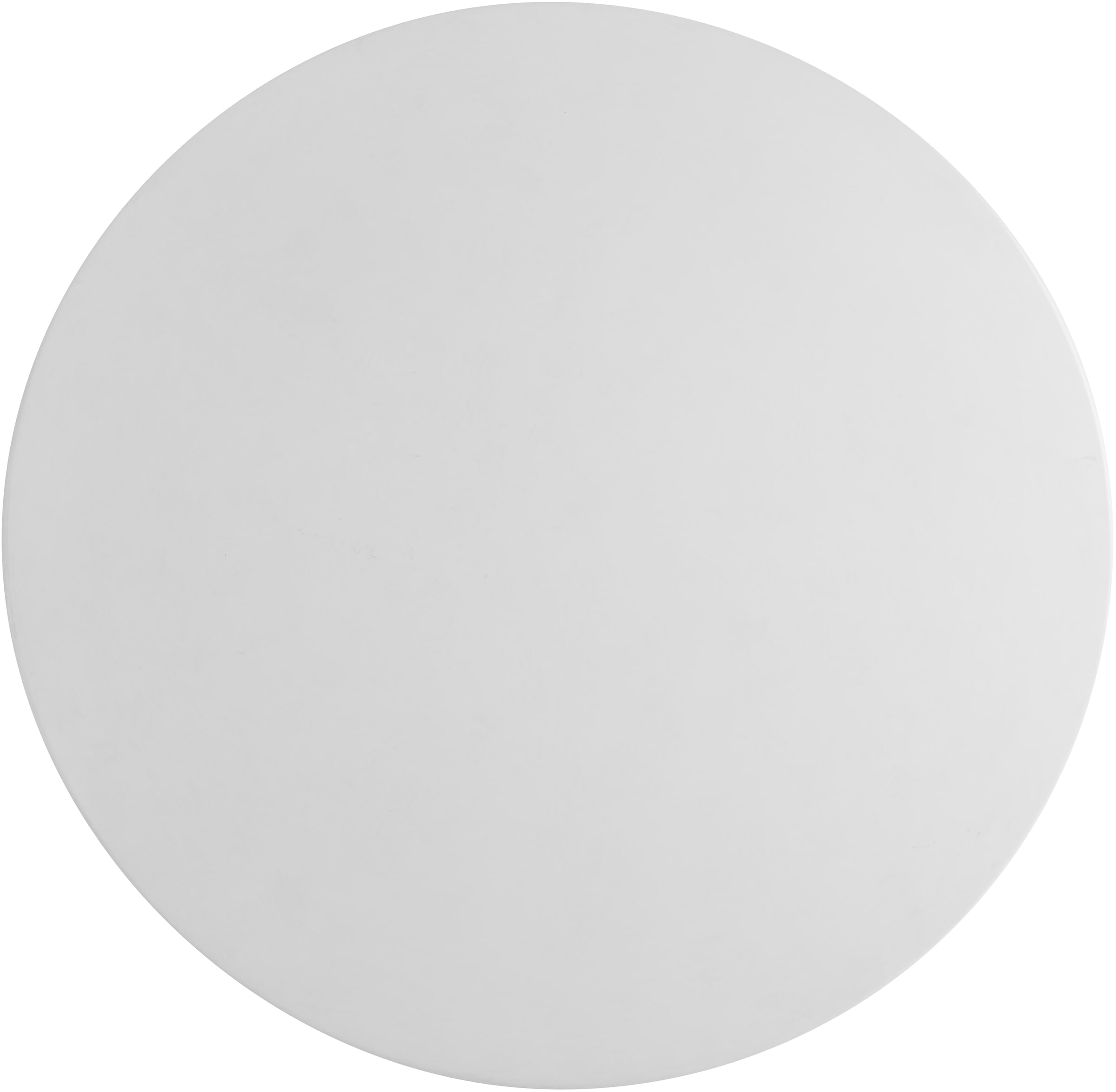 OTTO home Esstisch »Josselin«