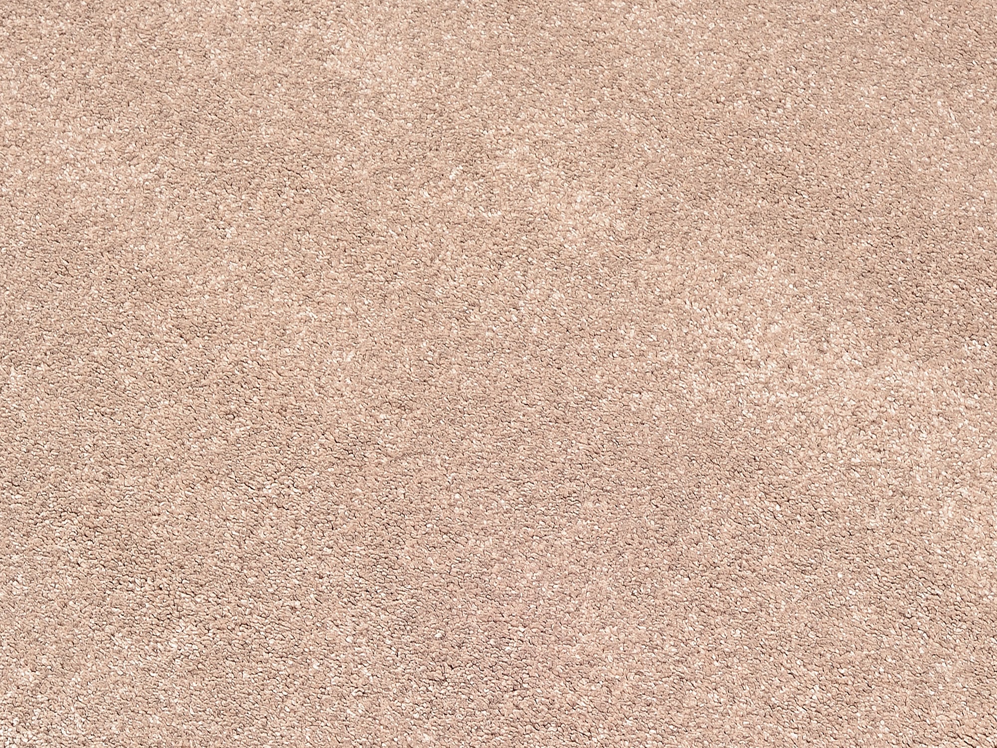 OCI DIE TEPPICHMARKE Teppich »Bellevue, auch als Läufer erhältlich«, rechteckig, 20 mm Höhe, hochwertiger dichter Hochflor, Shaggy, Langflor, Wohnzimmer