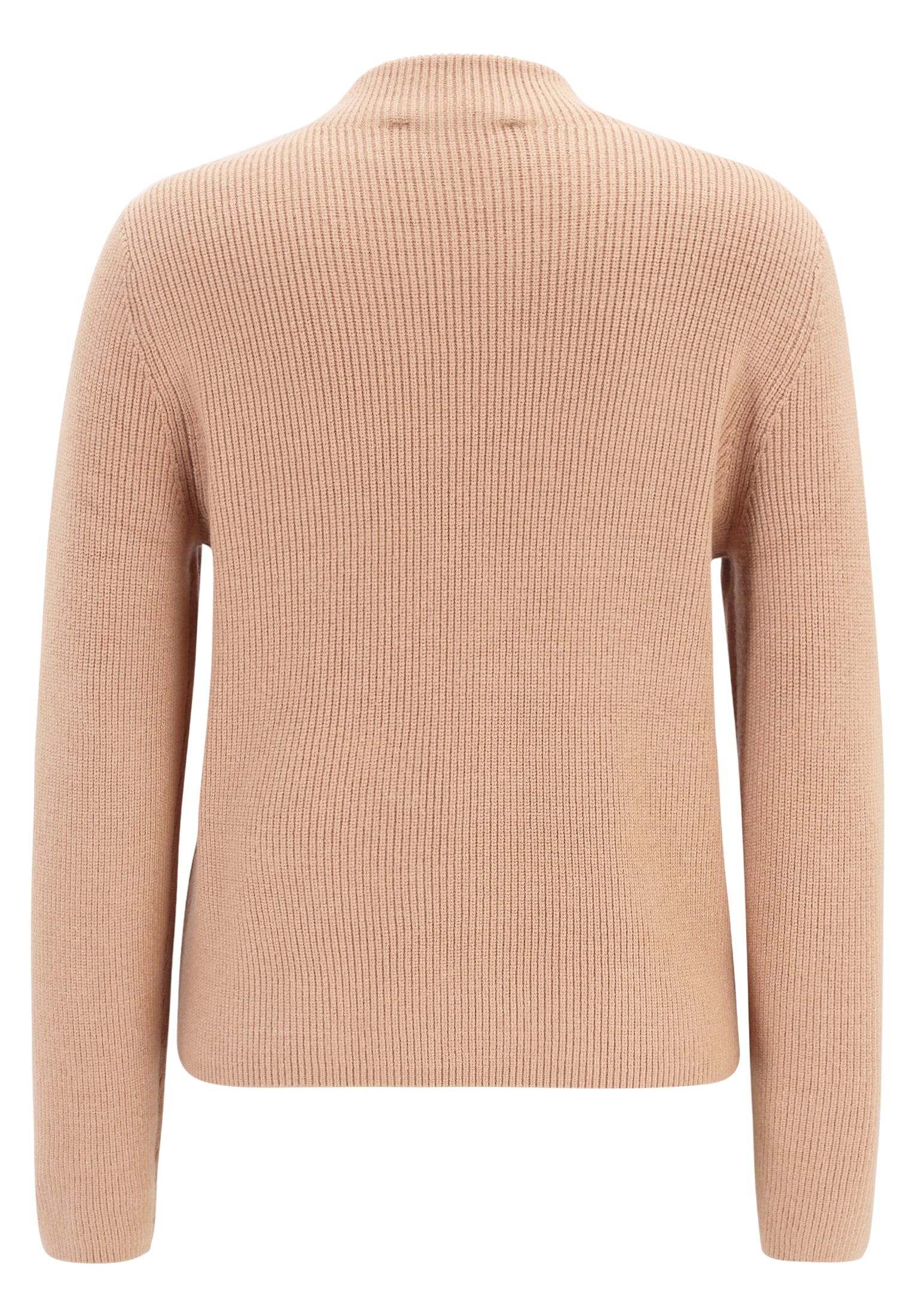 Betty Barclay Strickpullover »Strickpullover mit Struktur«