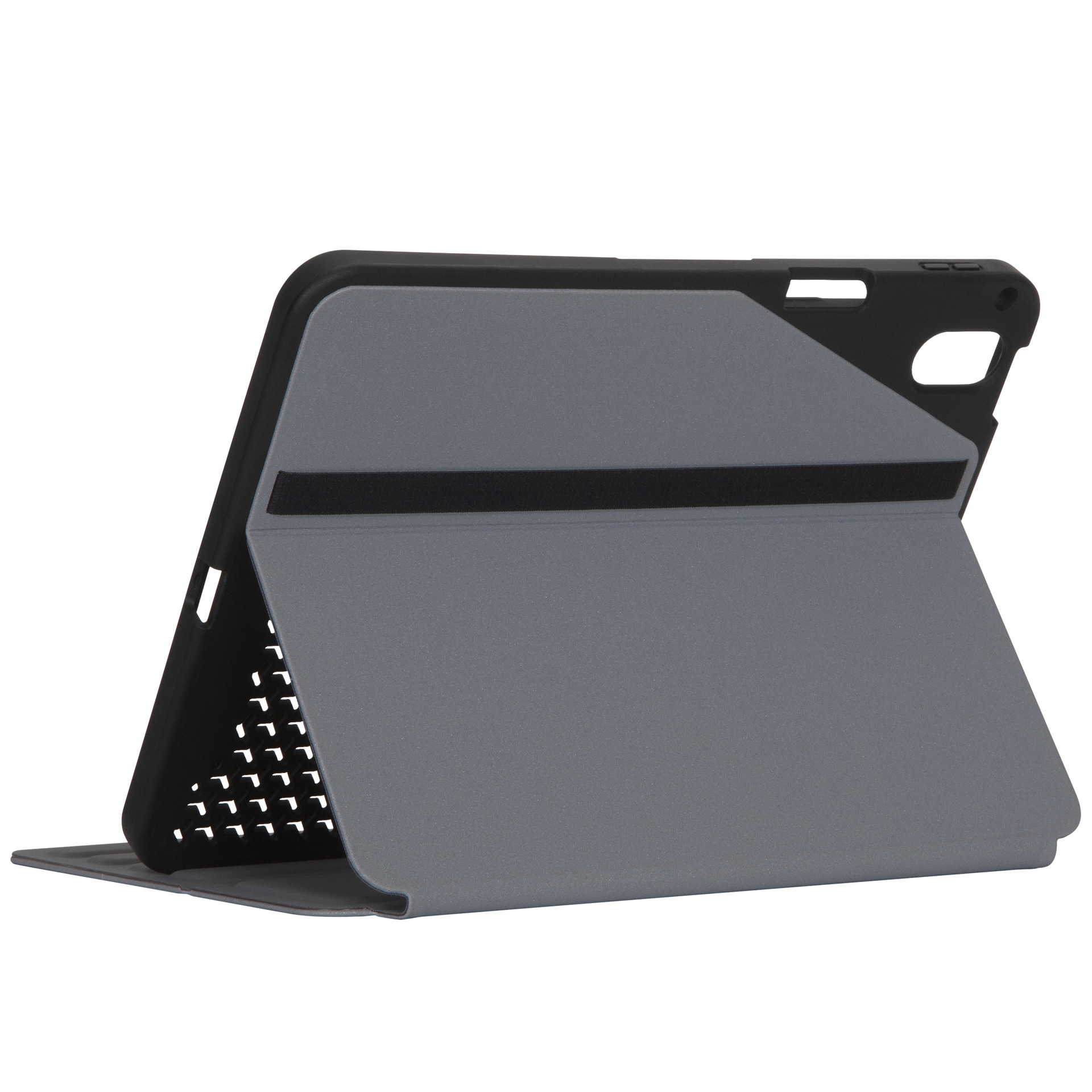 Targus Backcover »Click-In - iPad 2022«