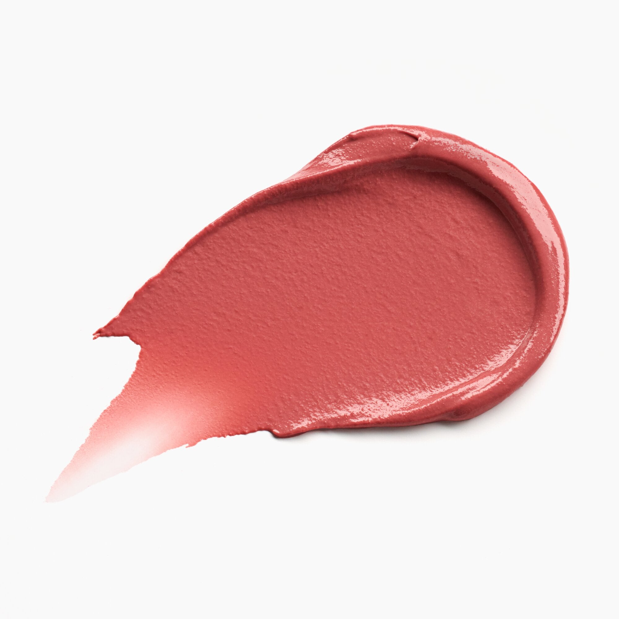 Catrice Lippenbalsam »Bare Touch Lip Oil Balm«