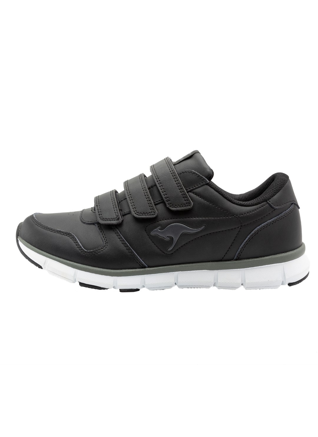 KangaROOS Sneaker »K-BLUERUN 700 V B«