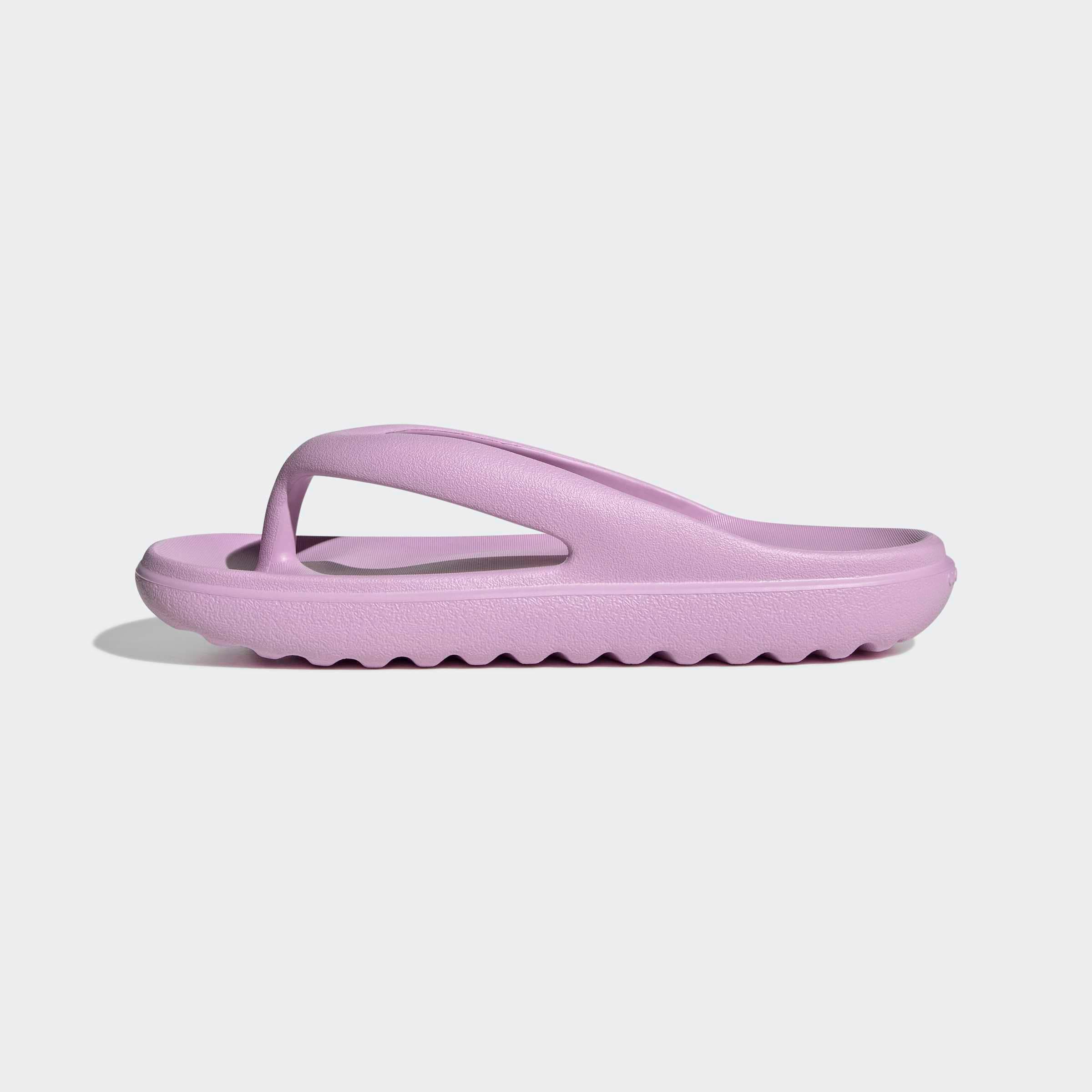 adidas Sportswear Badesandale »ADILETTE LUMIA SLIDES«