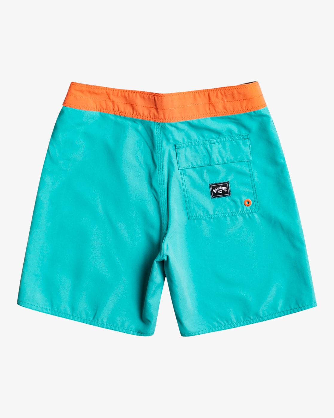 Billabong Boardshorts »All Day OG«