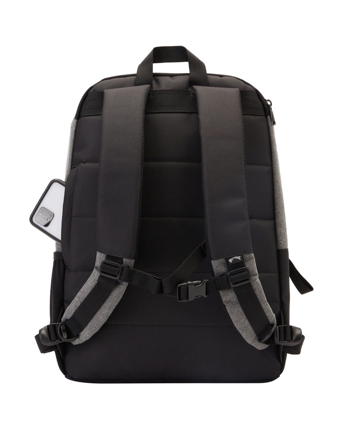 Billabong Sportrucksack »Command Stash 26L«