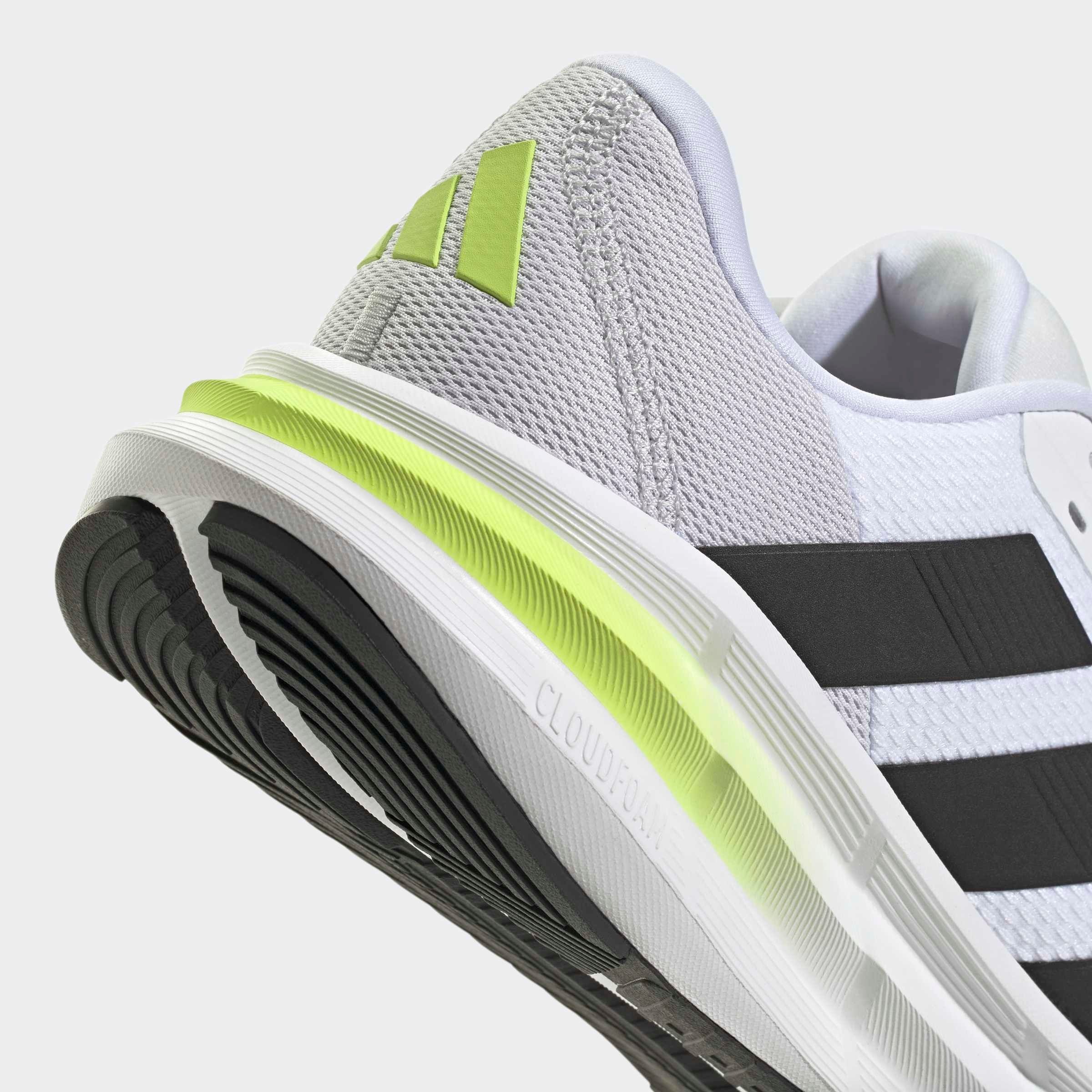 adidas Performance Laufschuh »GALAXY 7«