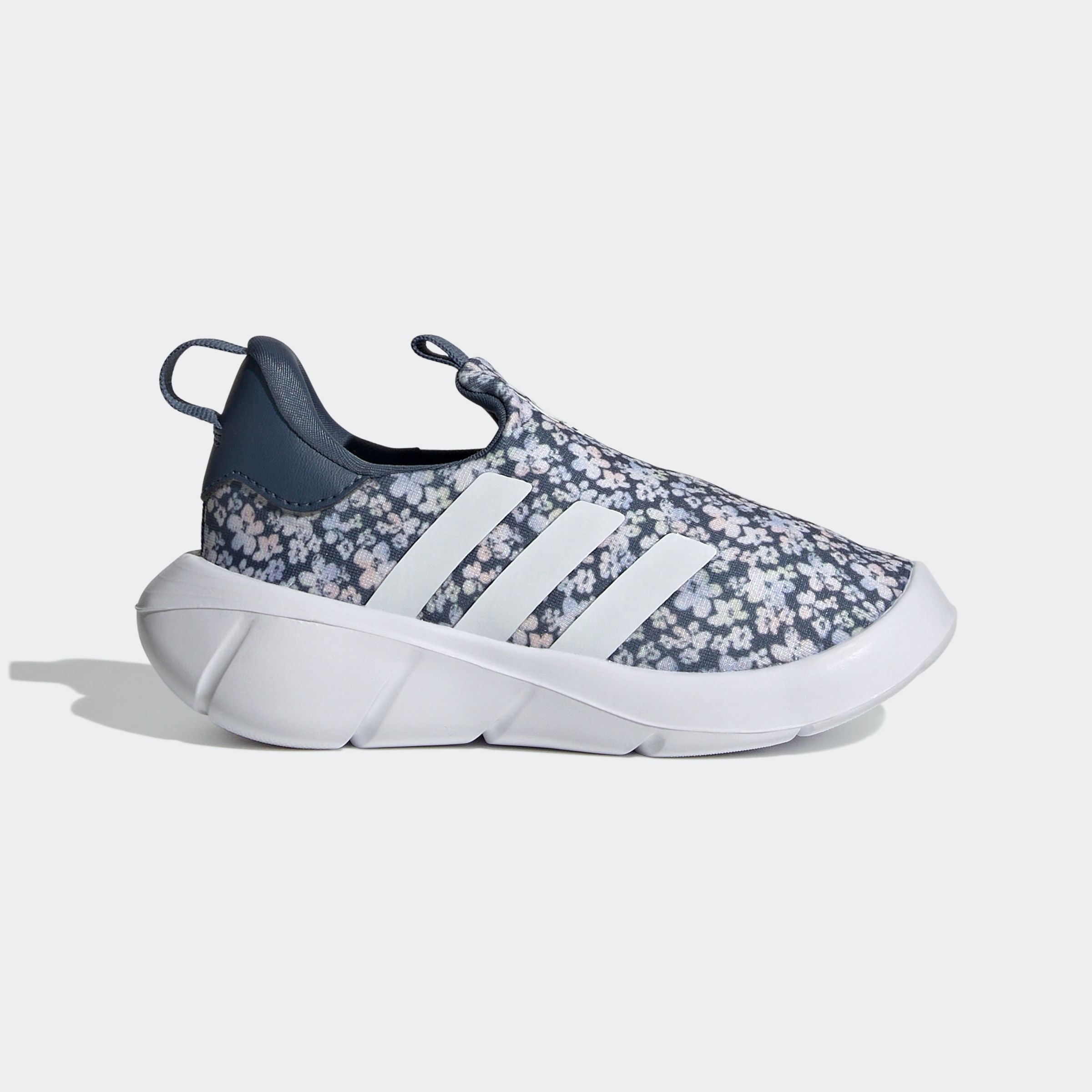 adidas Sportswear Slip-On Sneaker »MONOFIT SLIP-ON«