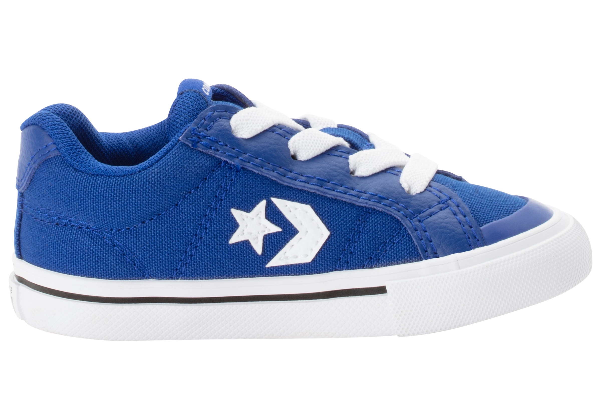 Converse Sneaker »CONVERSE SPORT CASUAL EASY ON«