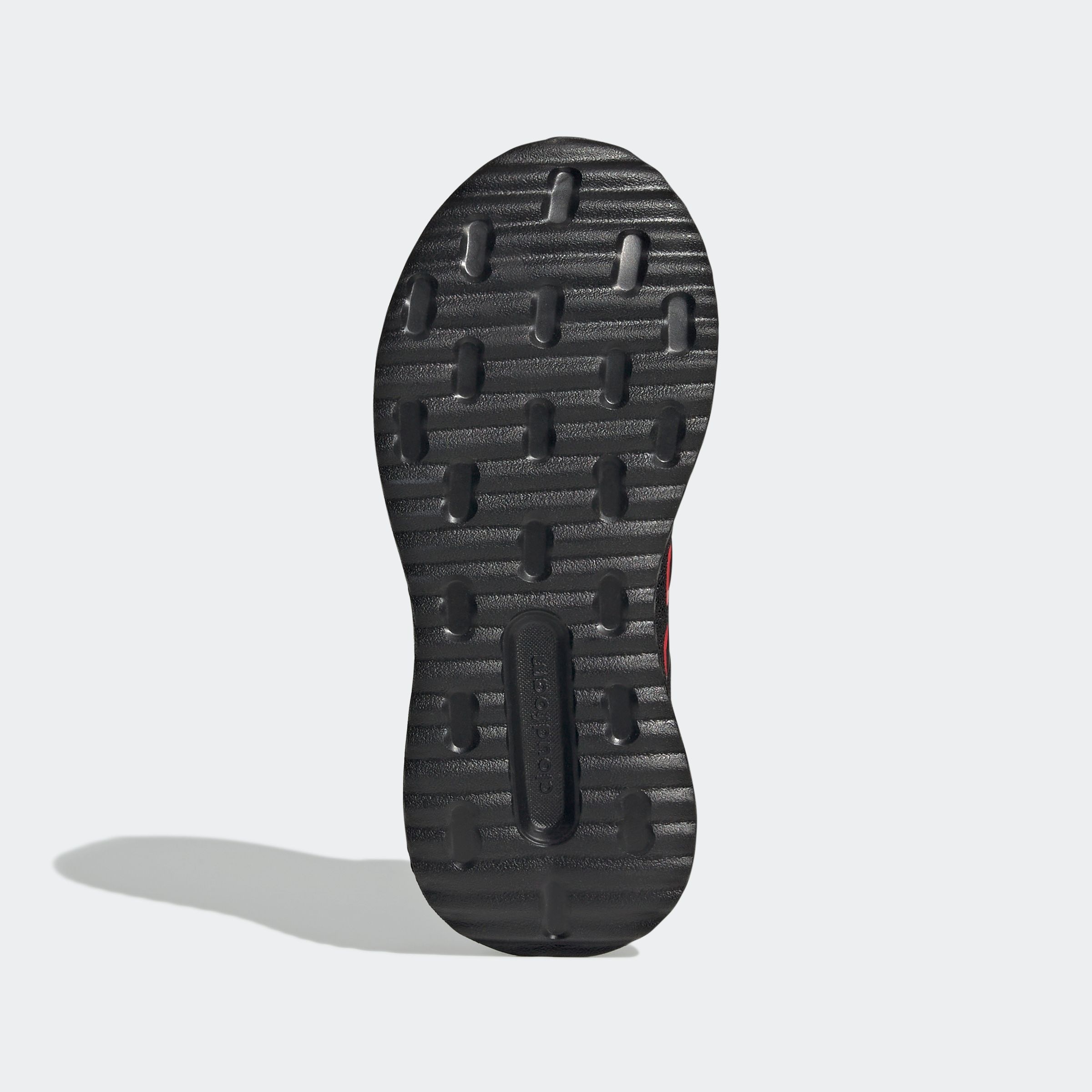 adidas Sportswear Sneaker »X_PLR KIDS«