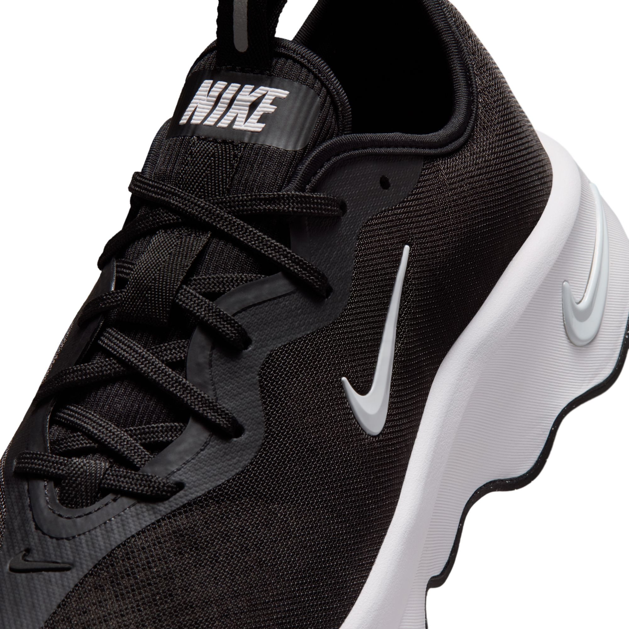 Nike Walkingschuh »WMNS MOTIVA 2«