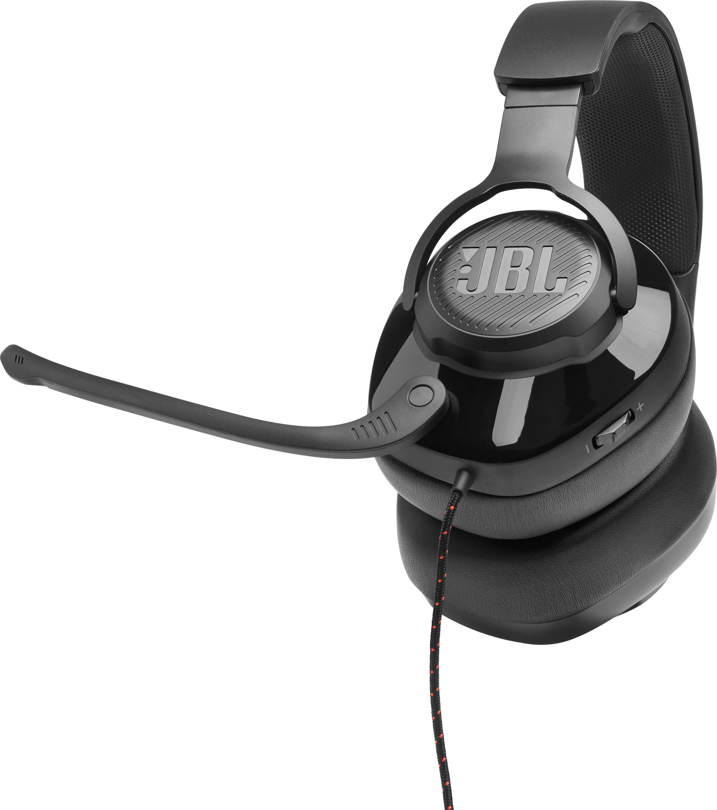 JBL »QUANTUM Gaming-Headset jetzt 200« im Shop Online OTTO