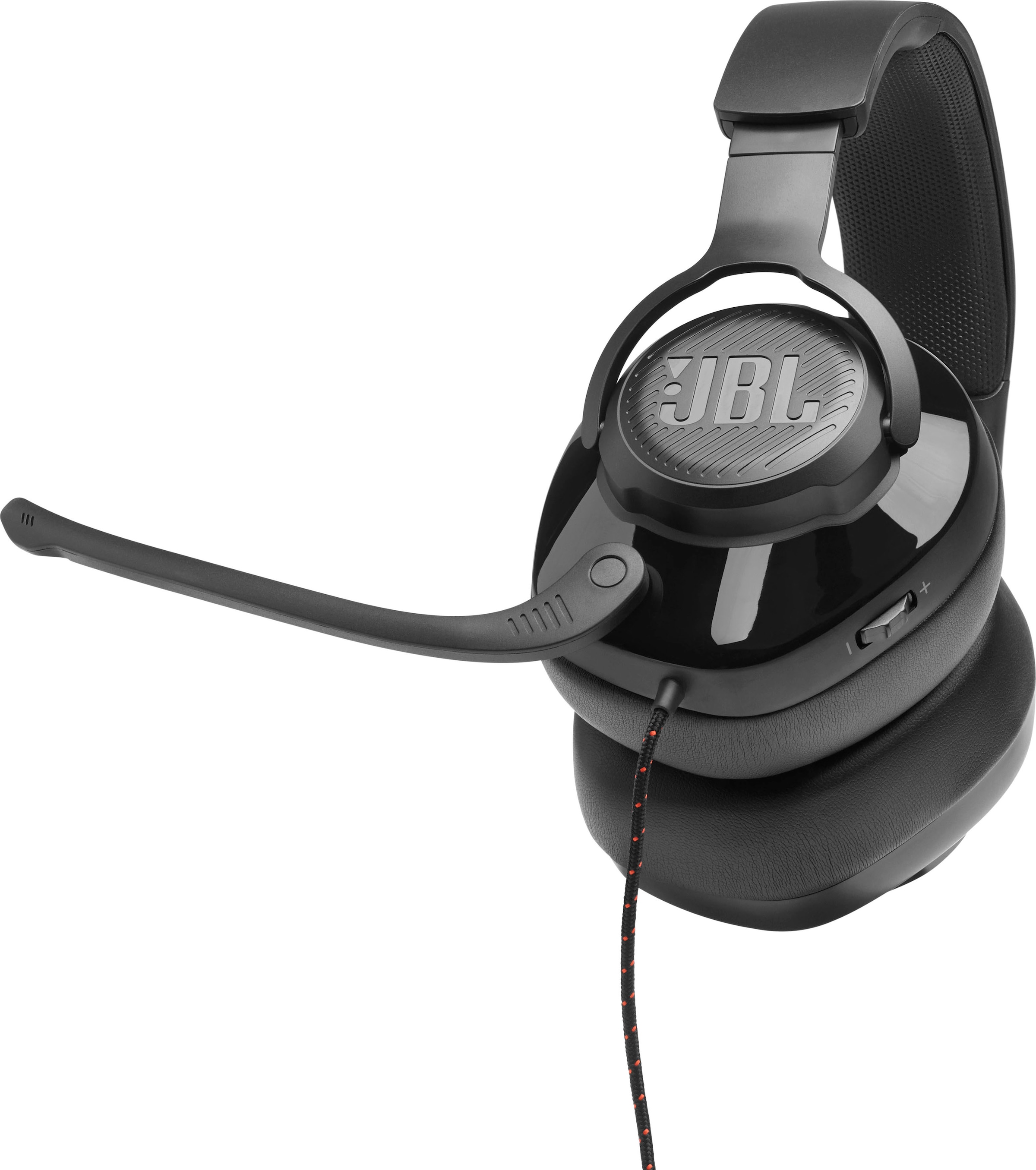 JBL Gaming-Headset »QUANTUM 200« jetzt Online Shop OTTO im