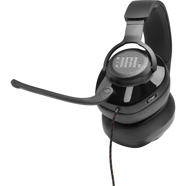 JBL Gaming-Headset »QUANTUM 200« jetzt im OTTO Online Shop