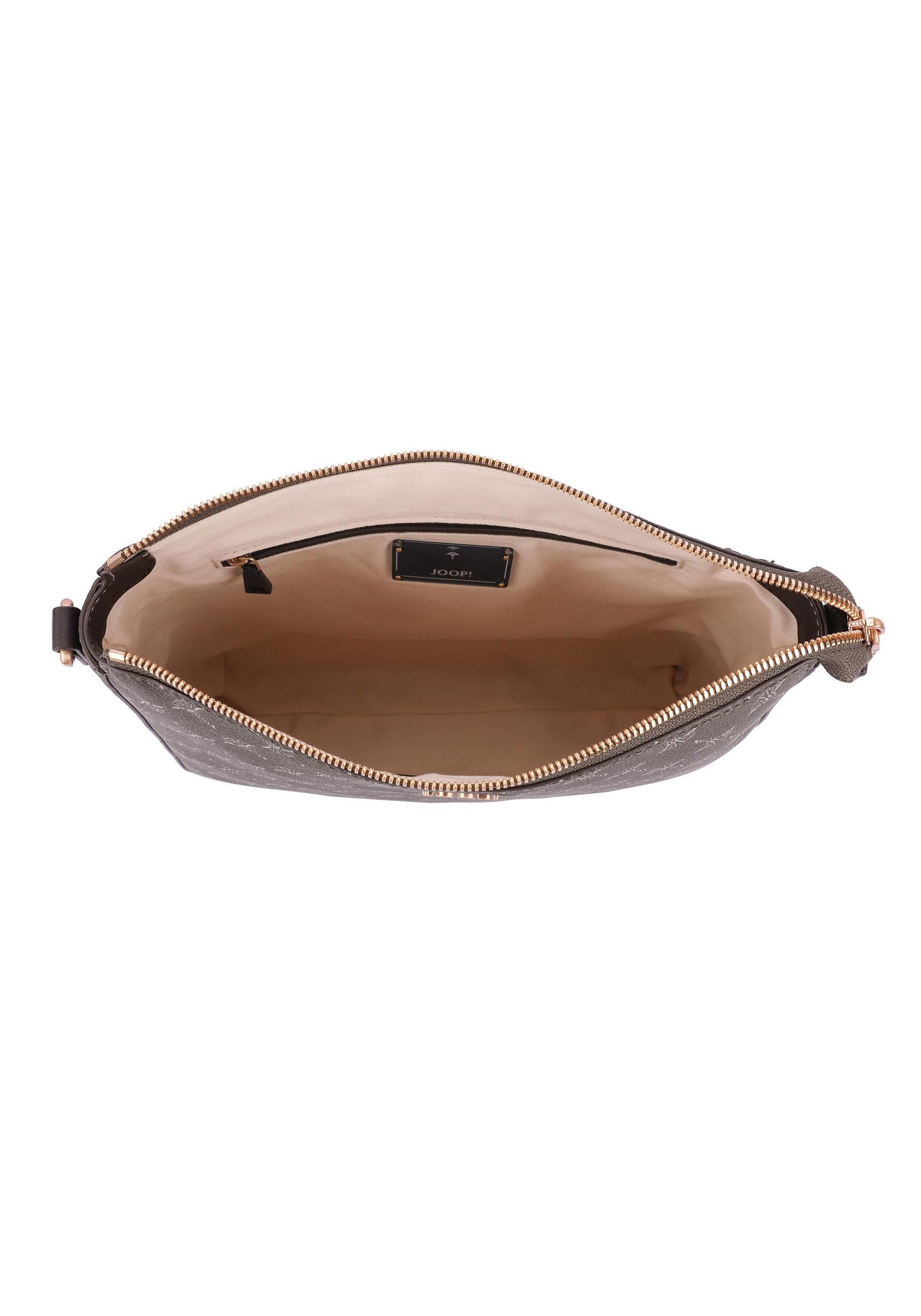 JOOP! Umhängetasche »Umhängetasche Cortina 1.0 Jasmina Shoulderbag mvz«