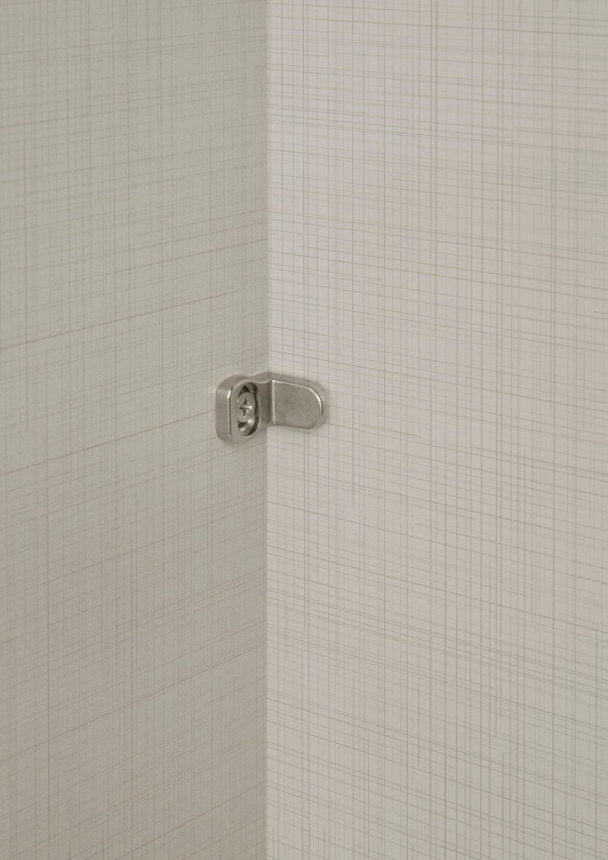 STAUD Schwebetürenschrank »Sinfonie Plus, edles Design in hochwertiger Qualität, Made in Germany« In vier verschiedenen Ausstattungsvarianten