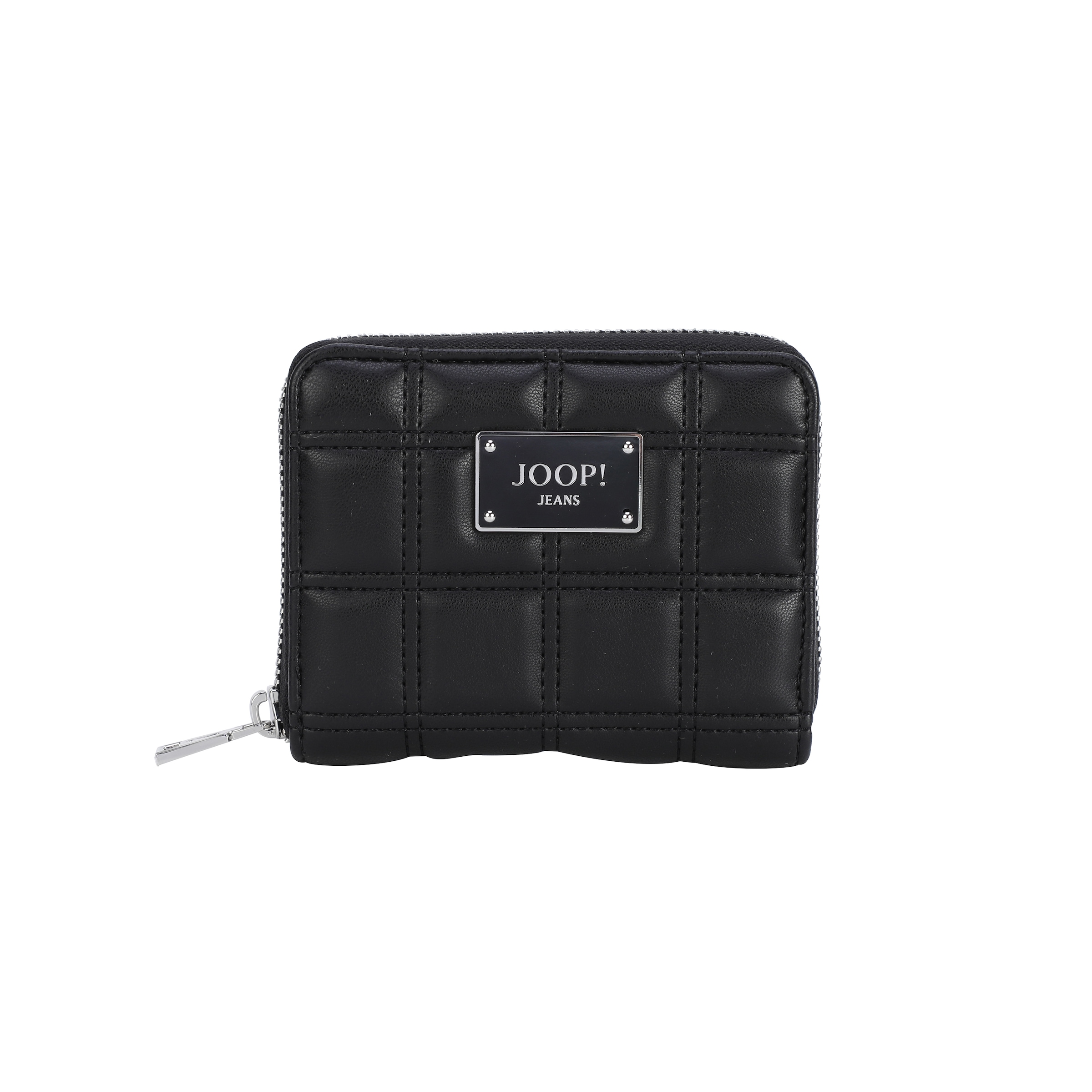 Joop Jeans Geldbörse »ordine doppio nisa purse mh6z«