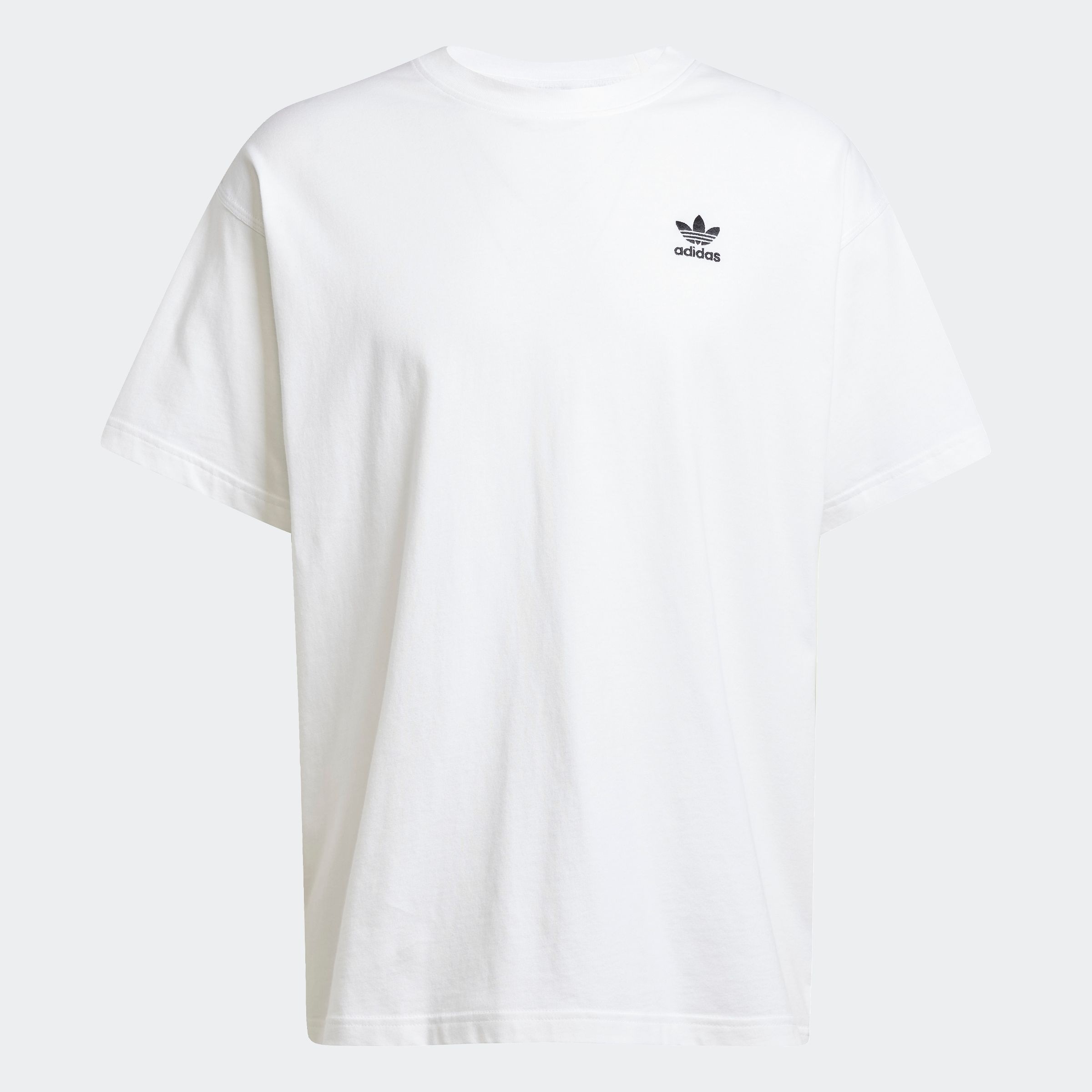 adidas Originals T-Shirt »ESS OS TEE«