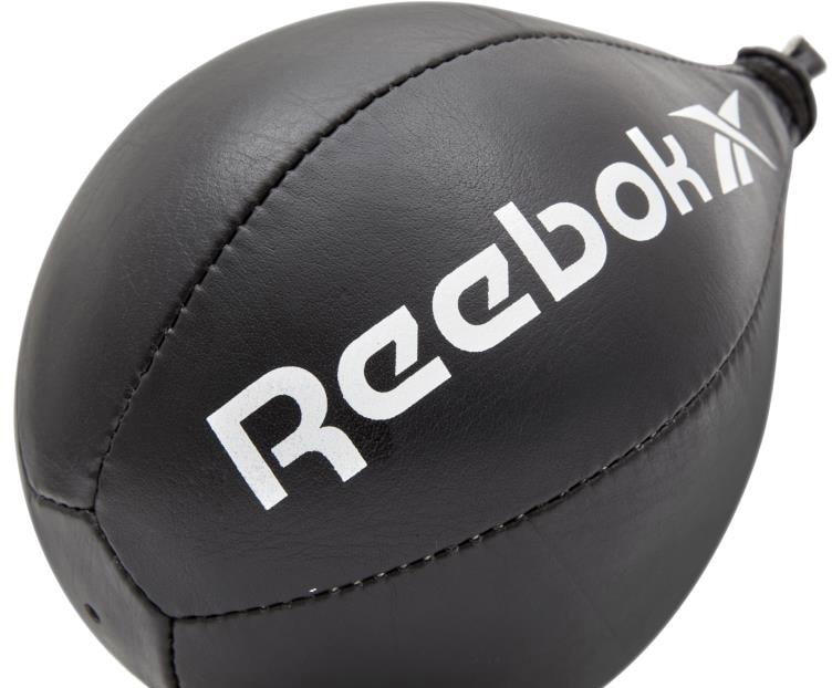Reebok Punchingball »Combat Speedbag«