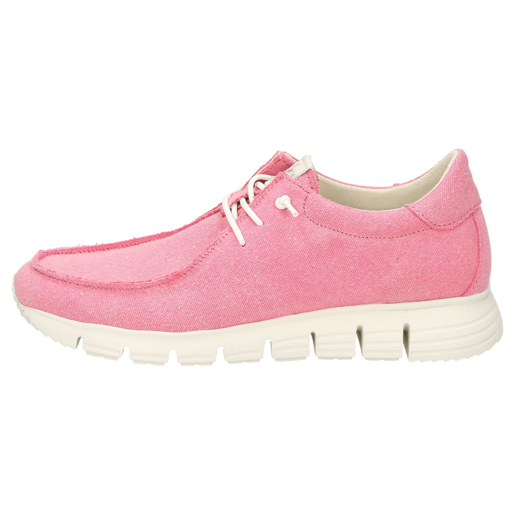SIOUX Schnürschuh »Mokrunner-D-007«