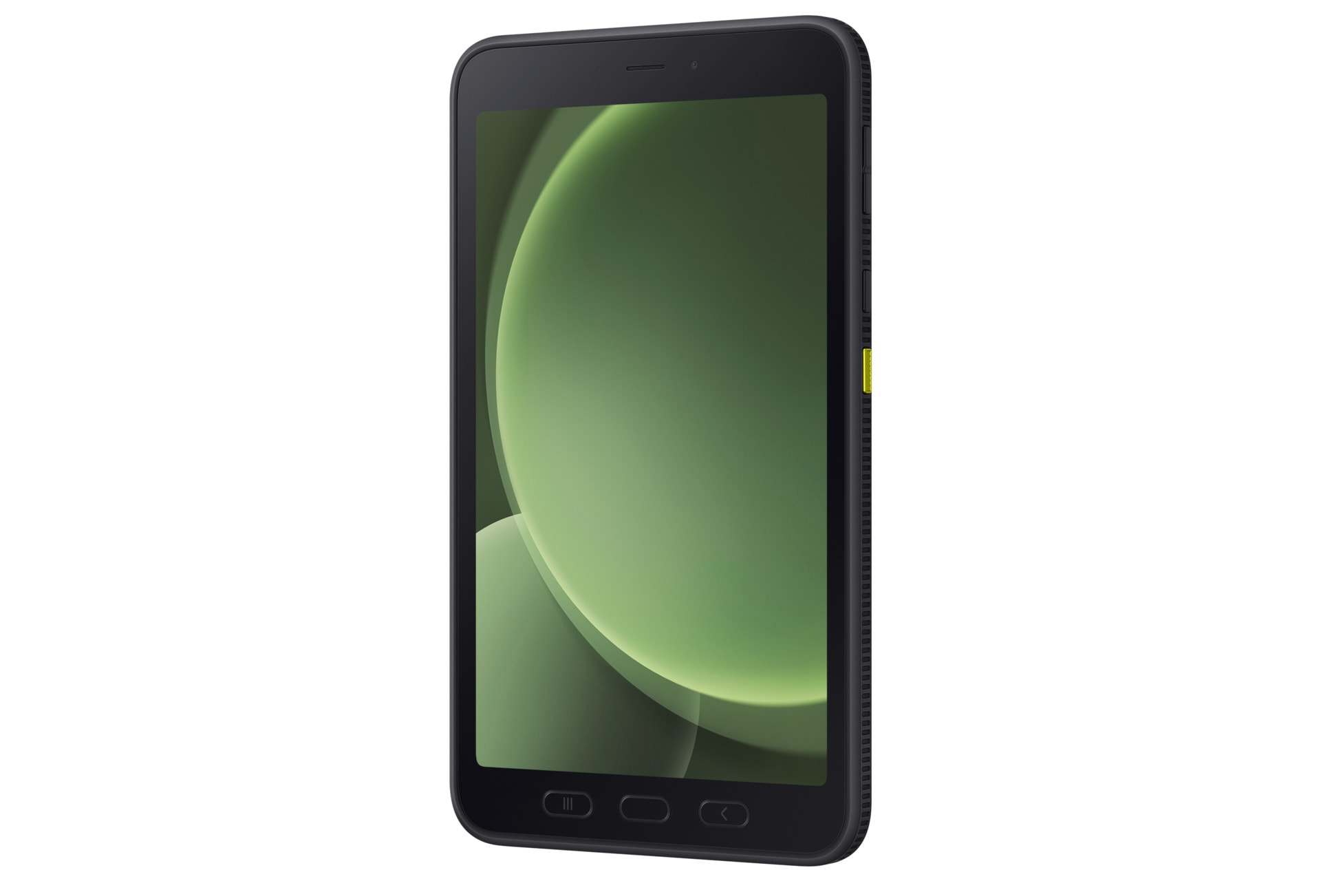 Samsung Tablet »Galaxy Tab Active5 (X300B) 8,0'' Wi-Fi 128 GB Enterprise« (20,3 cm / 8 ″) Android 128 GB WUXGA )