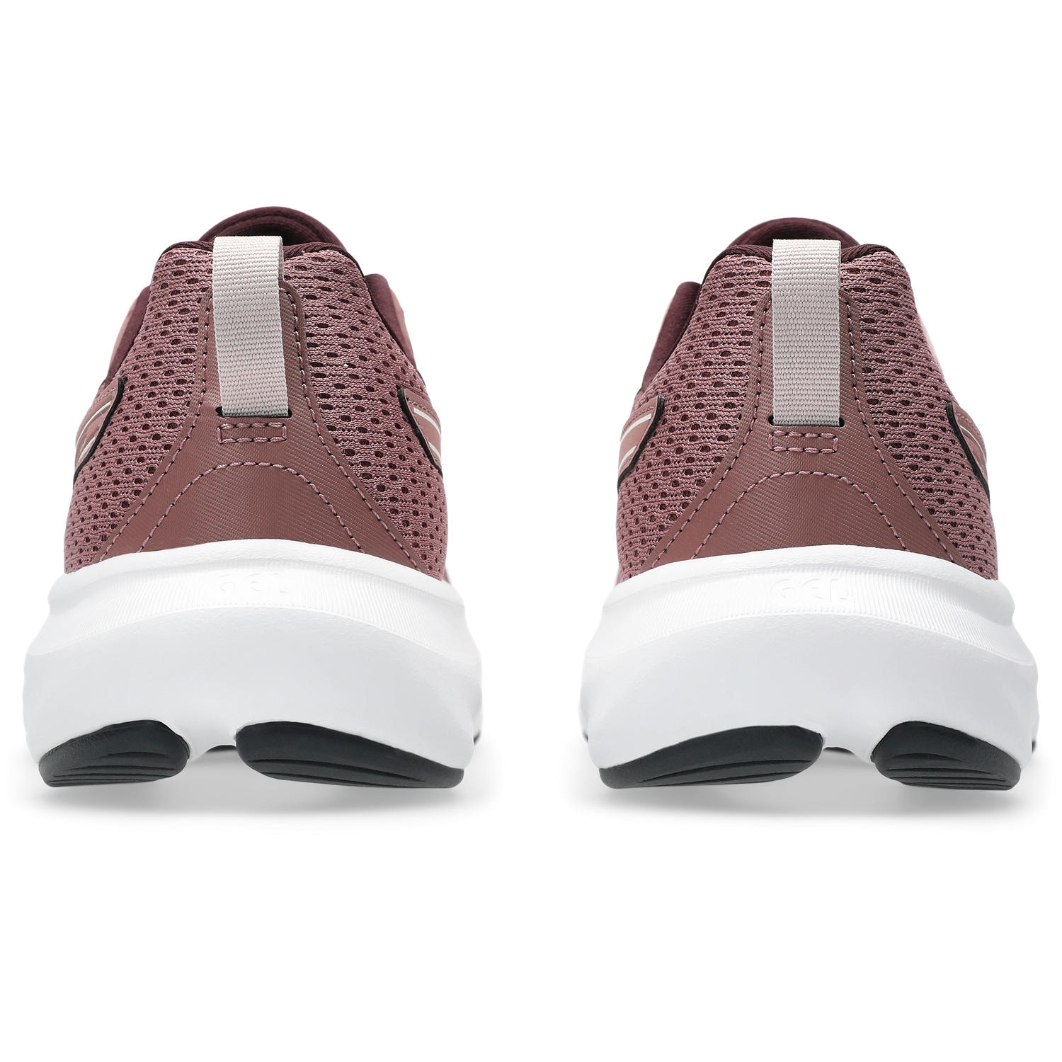 Asics Laufschuh »GEL-CONTEND 9«, mehr Dämpfung