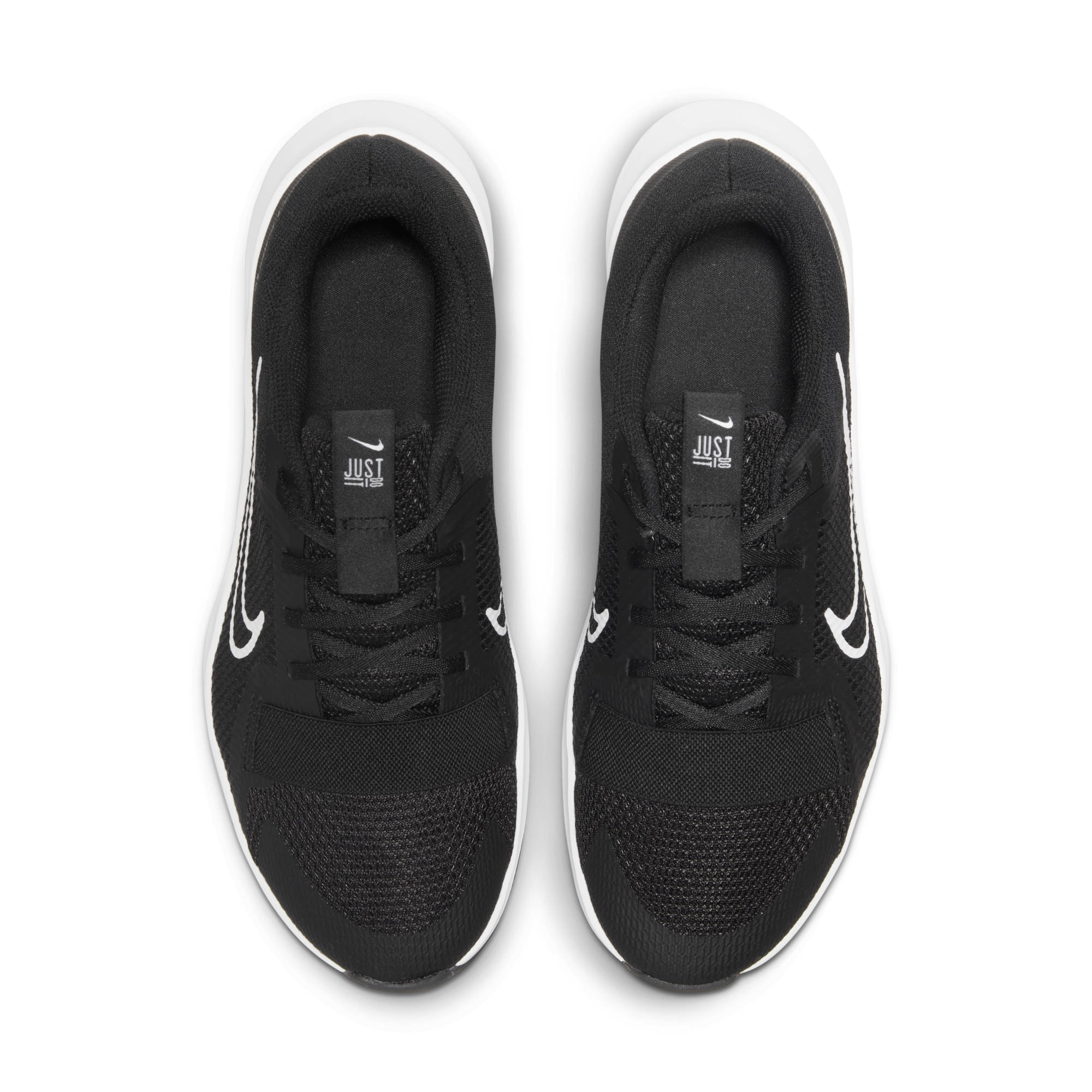Nike Fitnessschuh »MC TRAINER 2«
