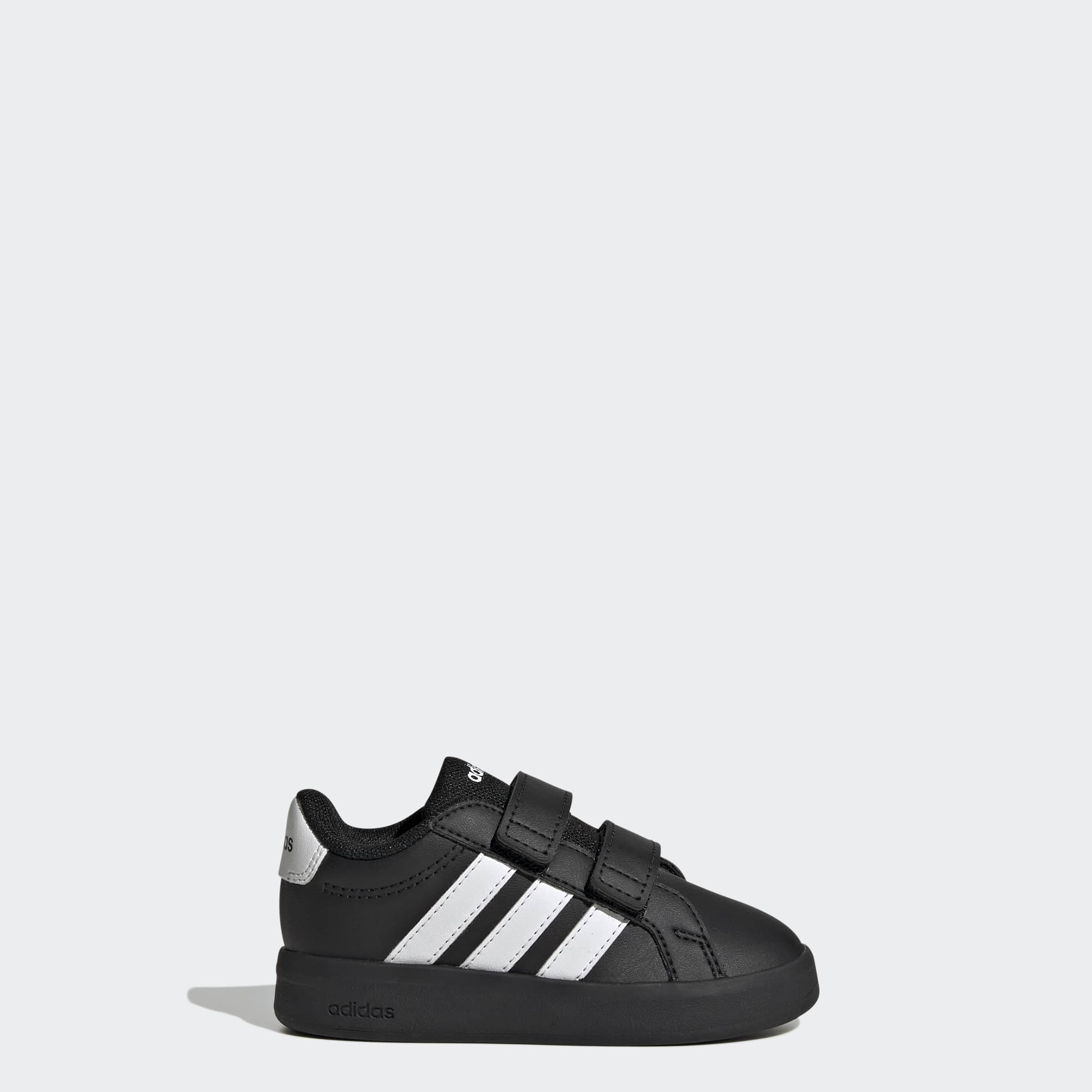 adidas Sportswear Sneaker »GRAND COURT 3.0 KIDS«  für Kinder