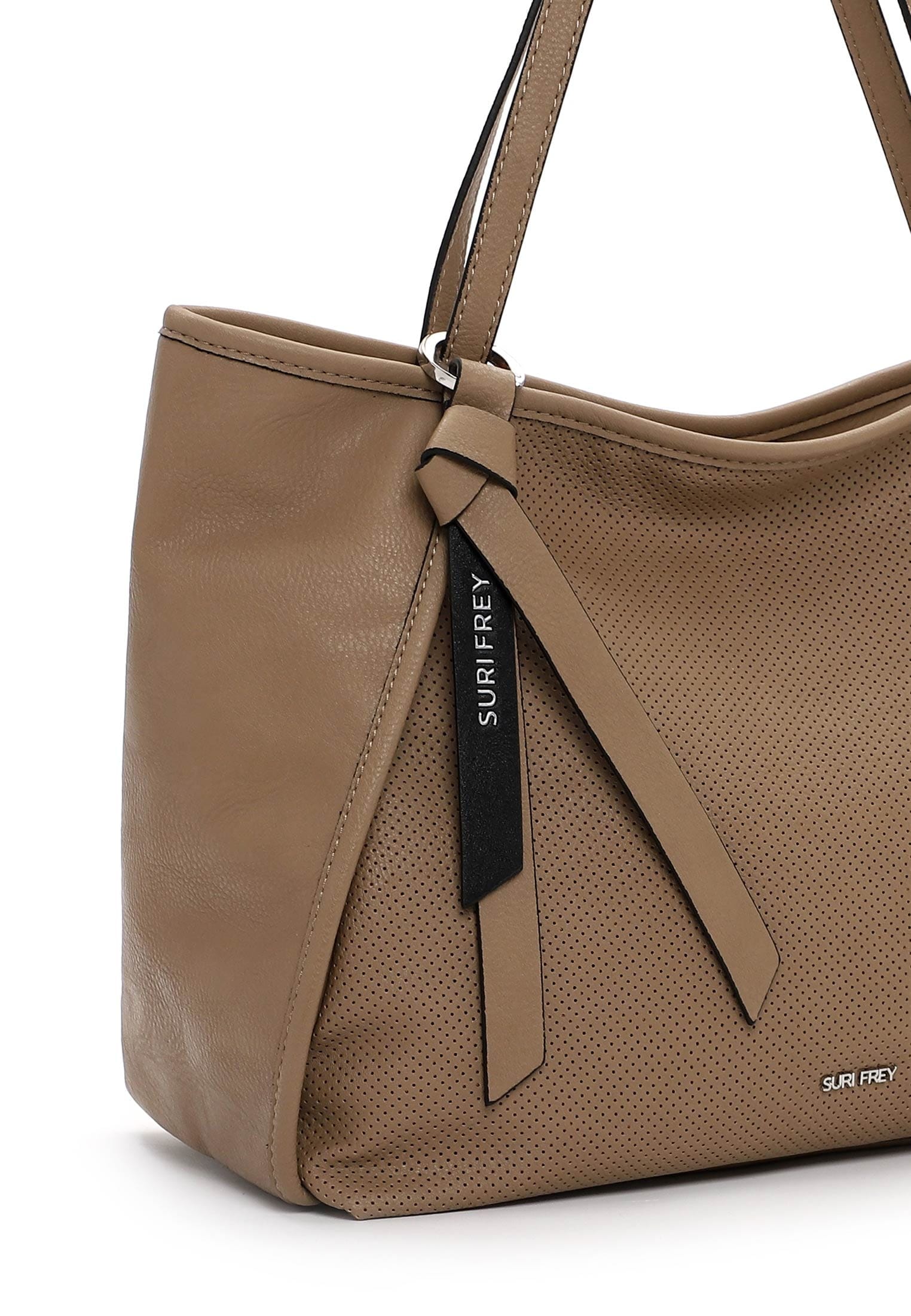 SURI FREY Shopper »Shopper SFY Macy«