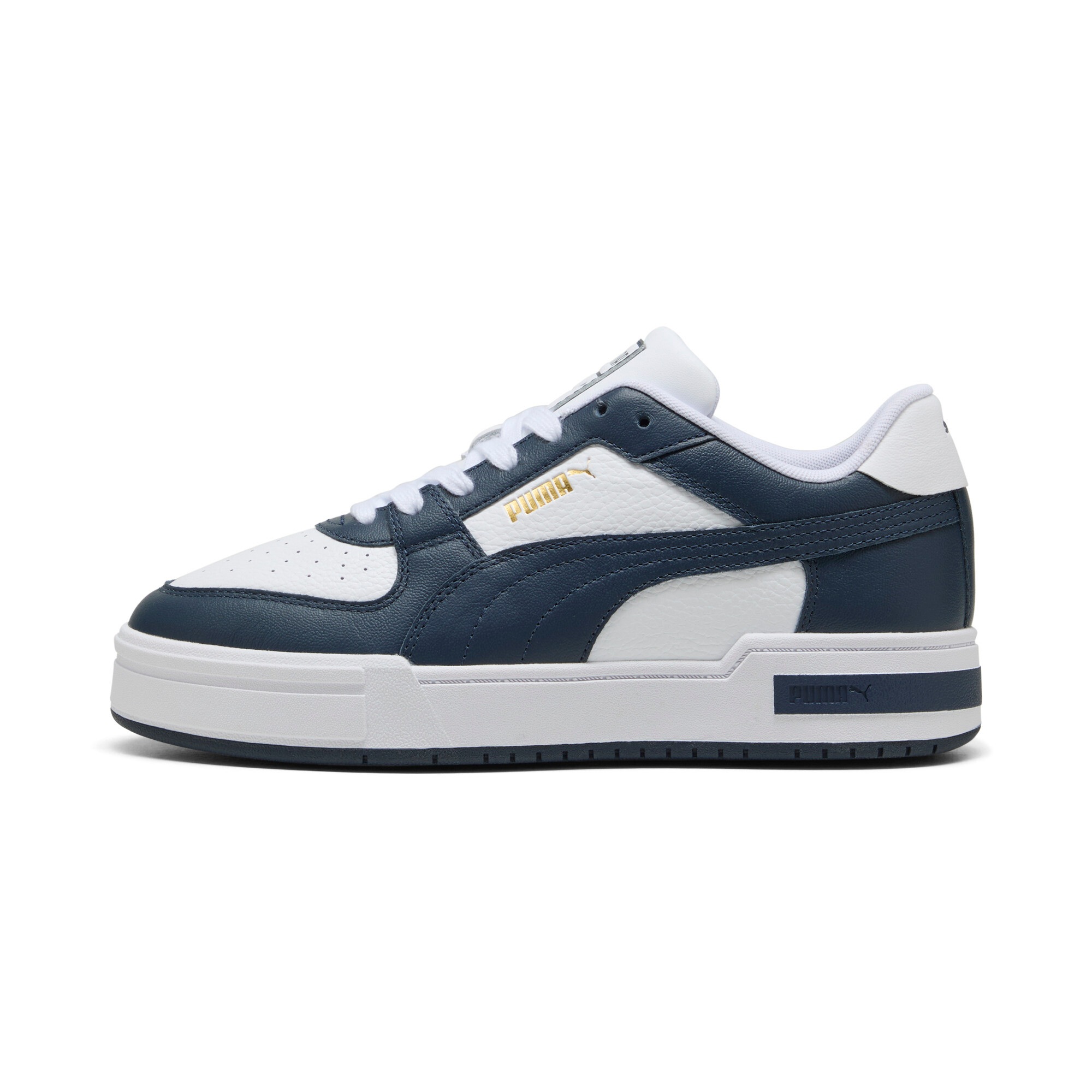 PUMA Sneaker »CA PRO CLASSIC II«