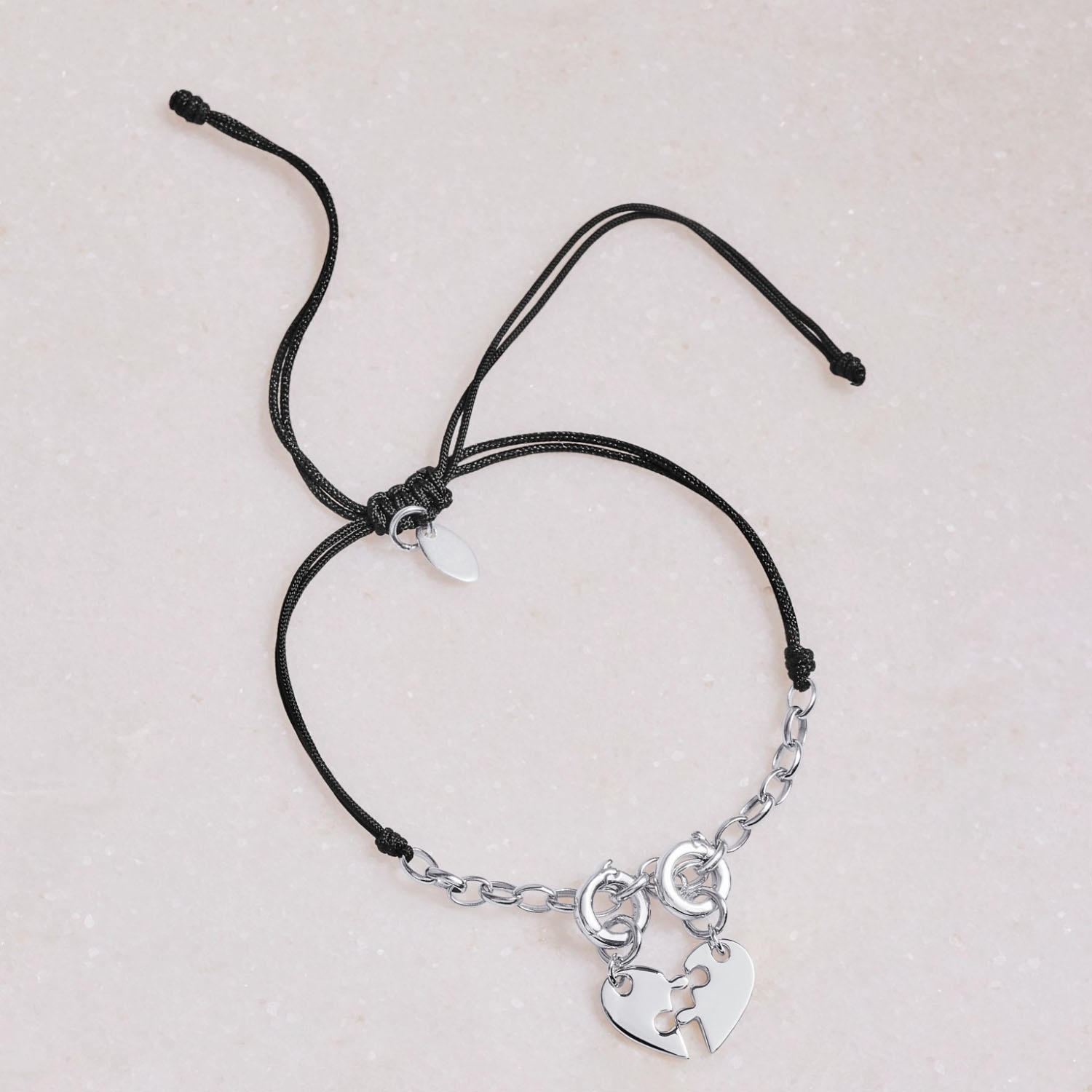 Amor Charm-Armband »2038576«
