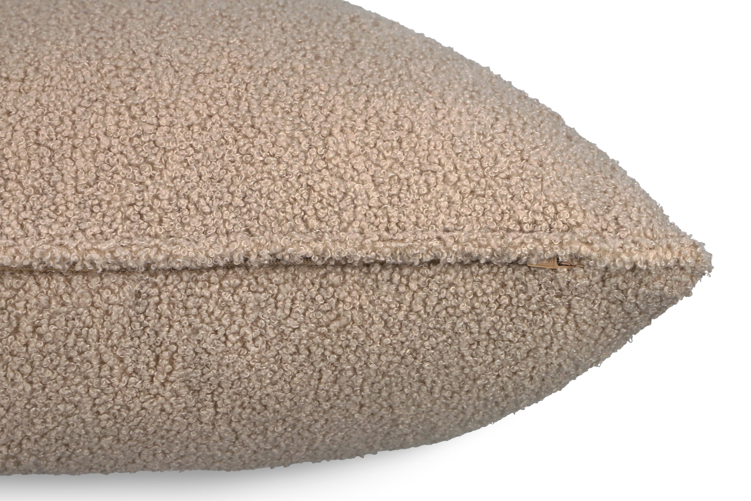 Esprit Kissenhülle »Cute«