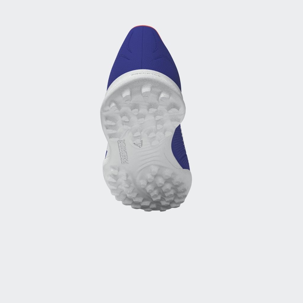 adidas Performance Fußballschuh »PREDATOR LEAGUE KIDS TF«