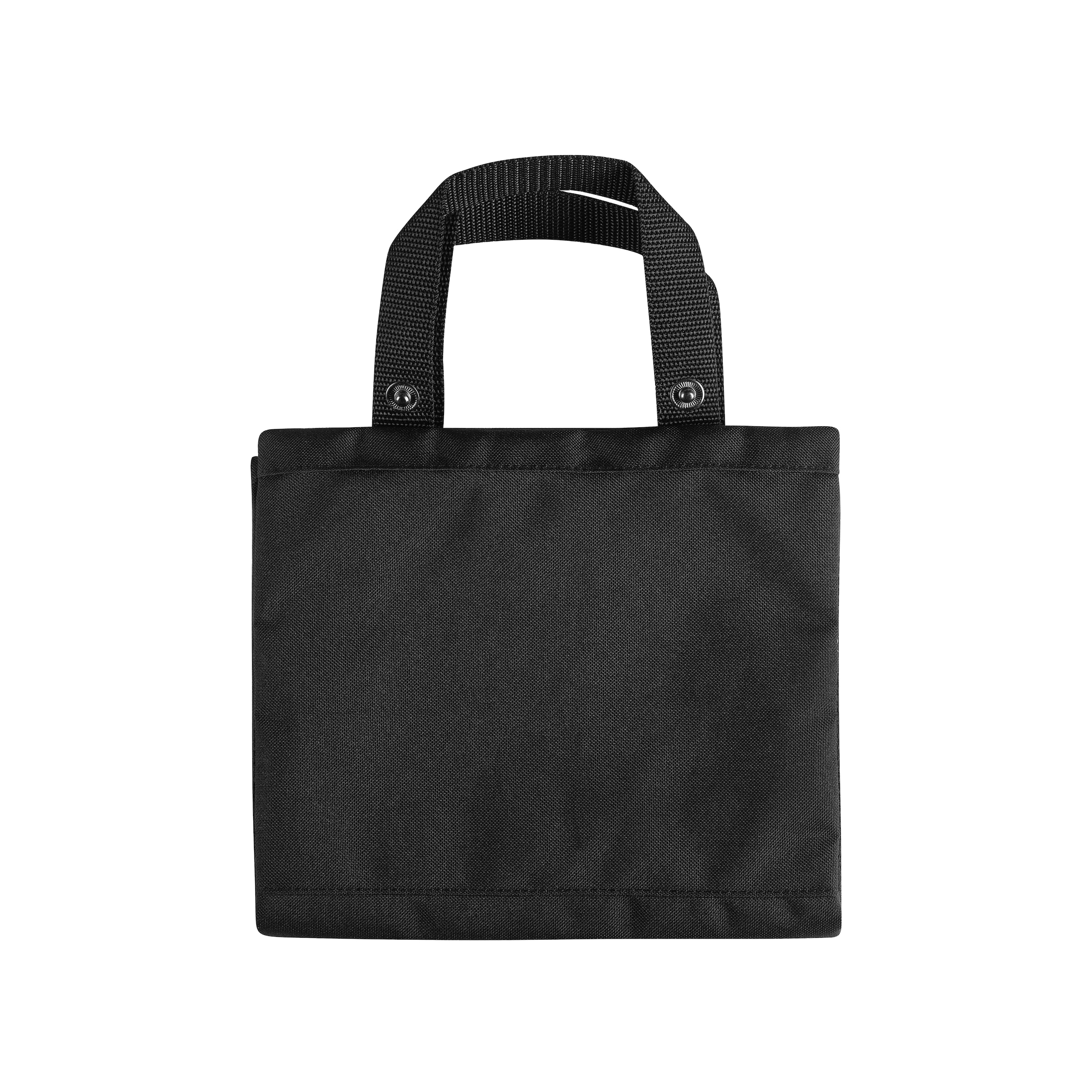 adidas Performance Kulturbeutel »Tactic Pouch Boxing« ist mit dem Backpack M und Backpack L kompatibel