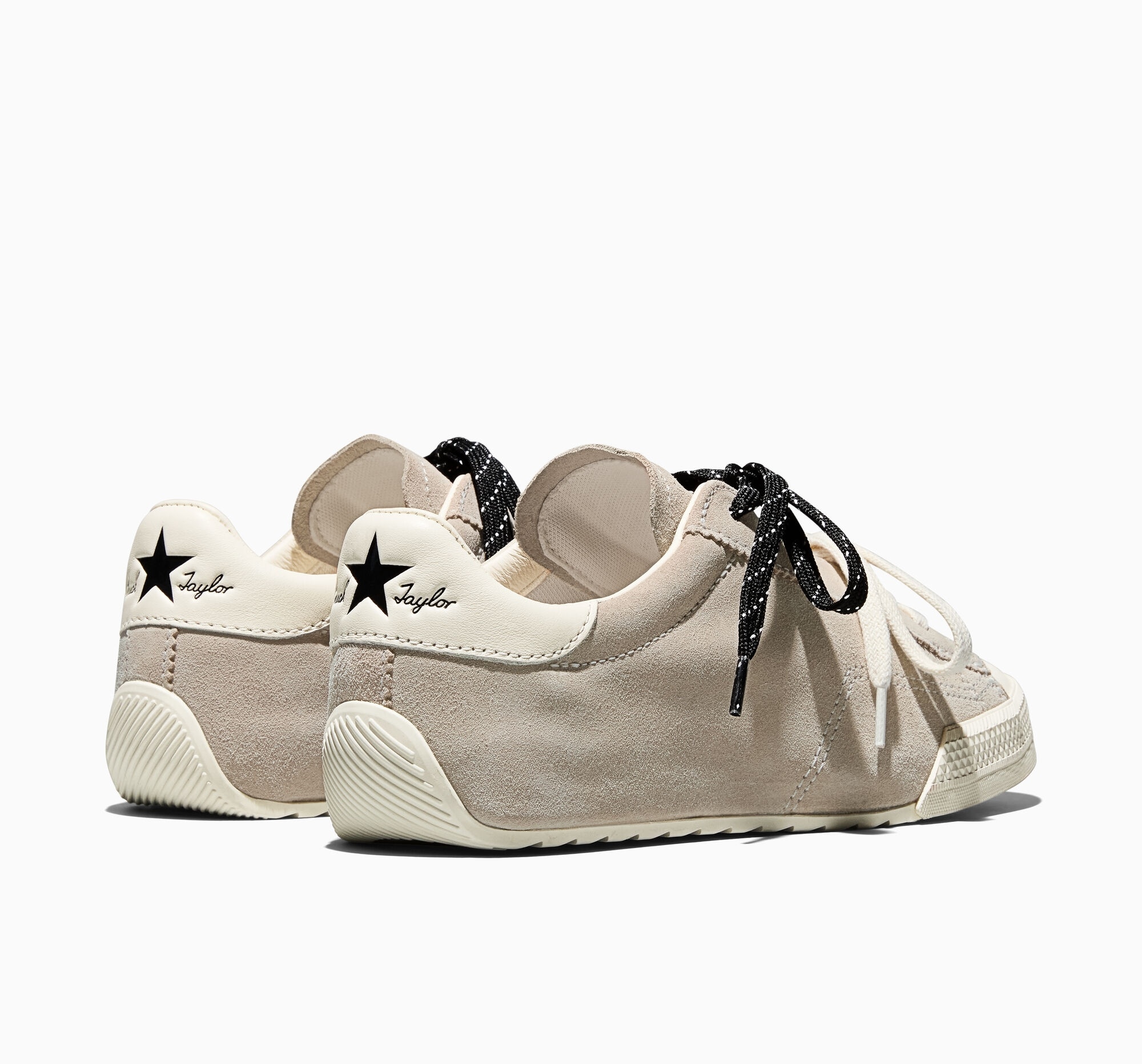 Converse Sneaker »CHUCK LO PRO«