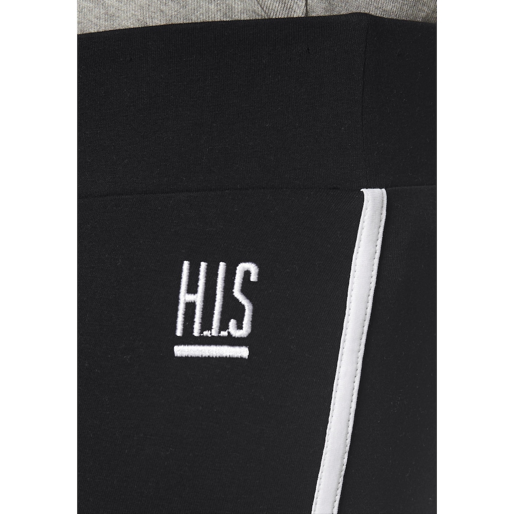 H.I.S Jazzpants