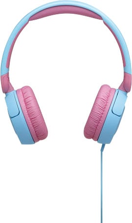 JBL Kinder-Kopfhörer »Jr310«, speziell für Kinder jetzt kaufen bei OTTO