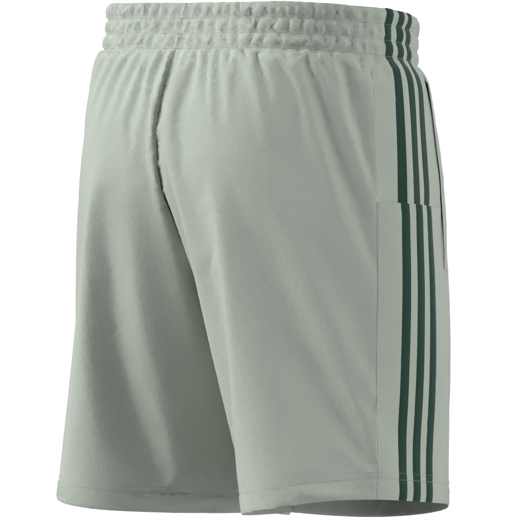 adidas Sportswear Shorts »M 3S CHELSEA«, (1 tlg.)