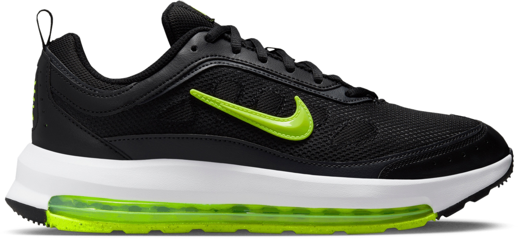 Nike Sportswear Sneaker »AIR MAX AP«