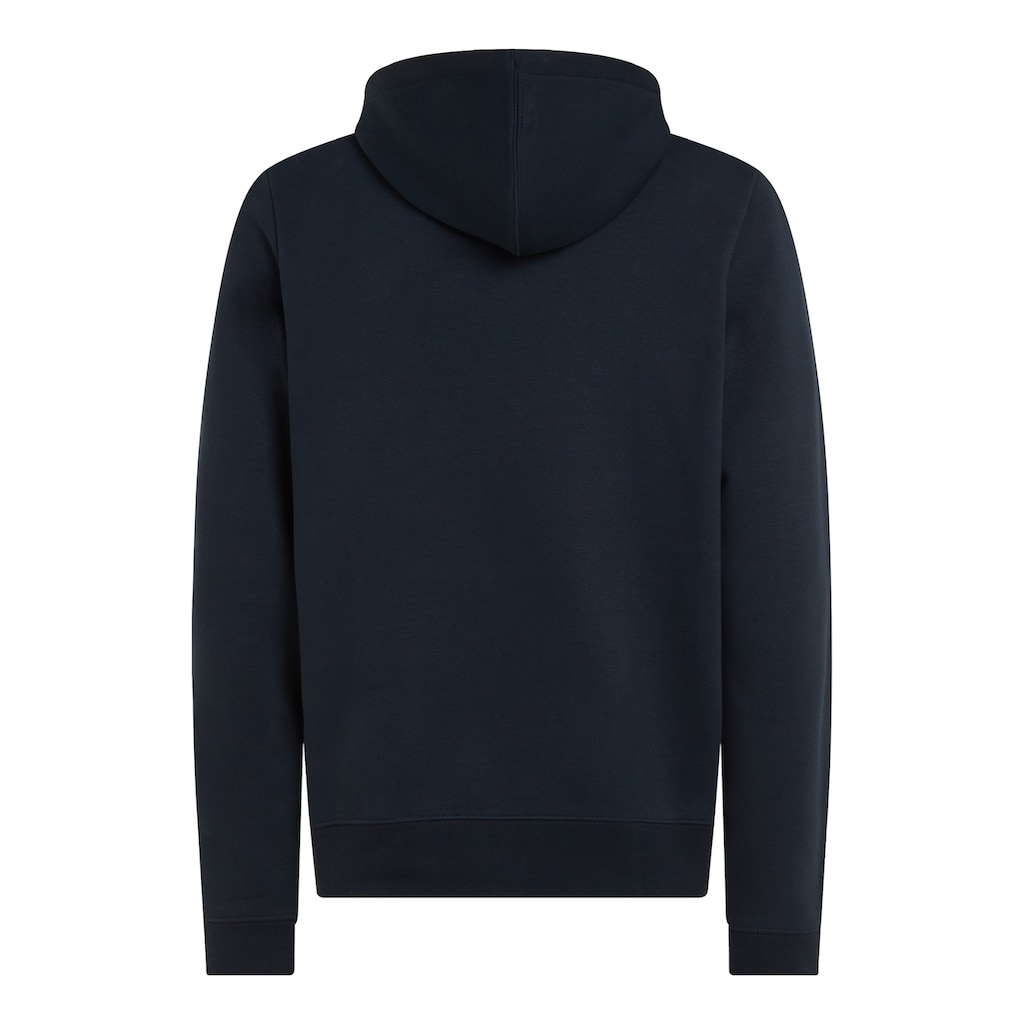 Tommy Hilfiger Kapuzensweatshirt