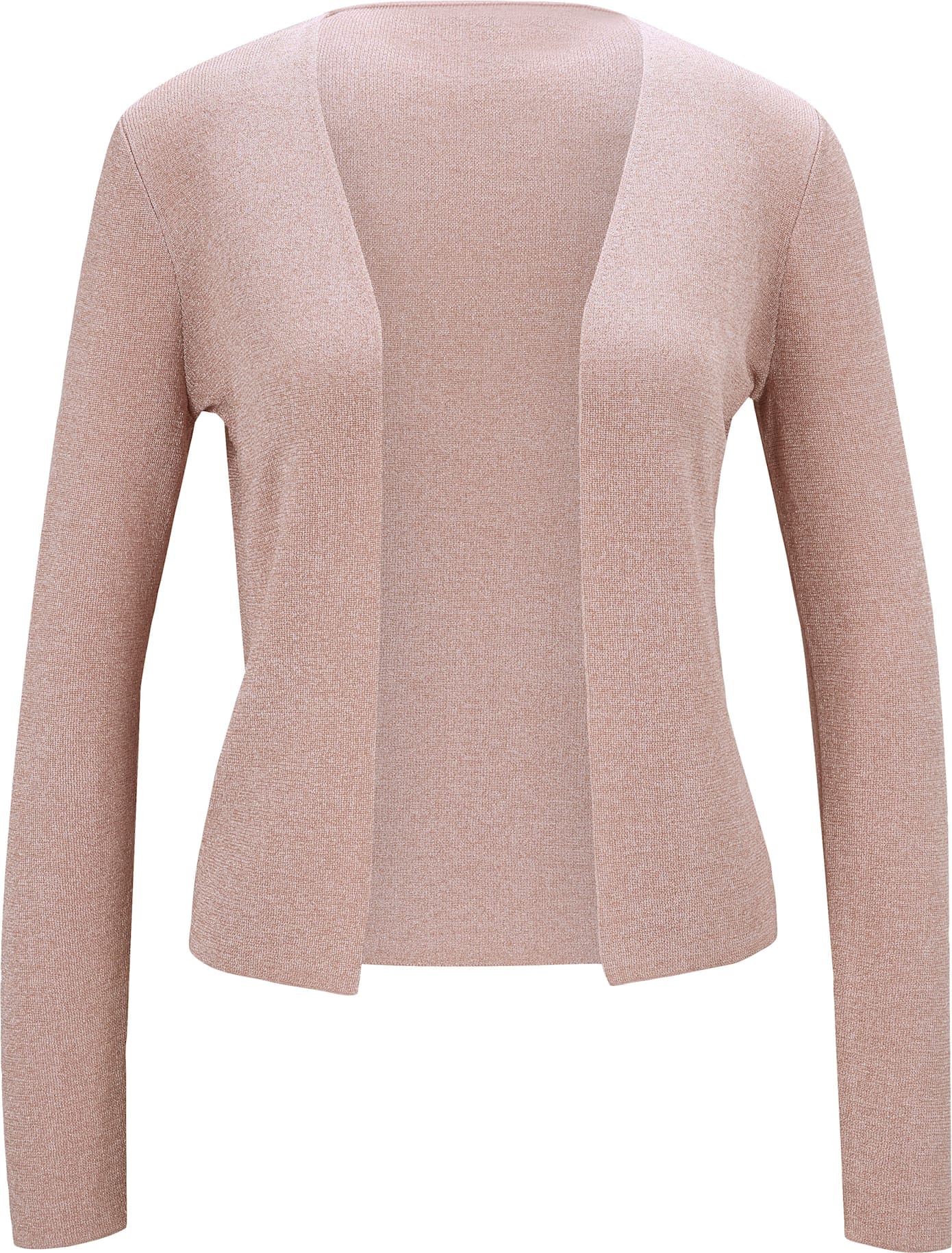 PATRIZIA DINI by heine Strickjacke