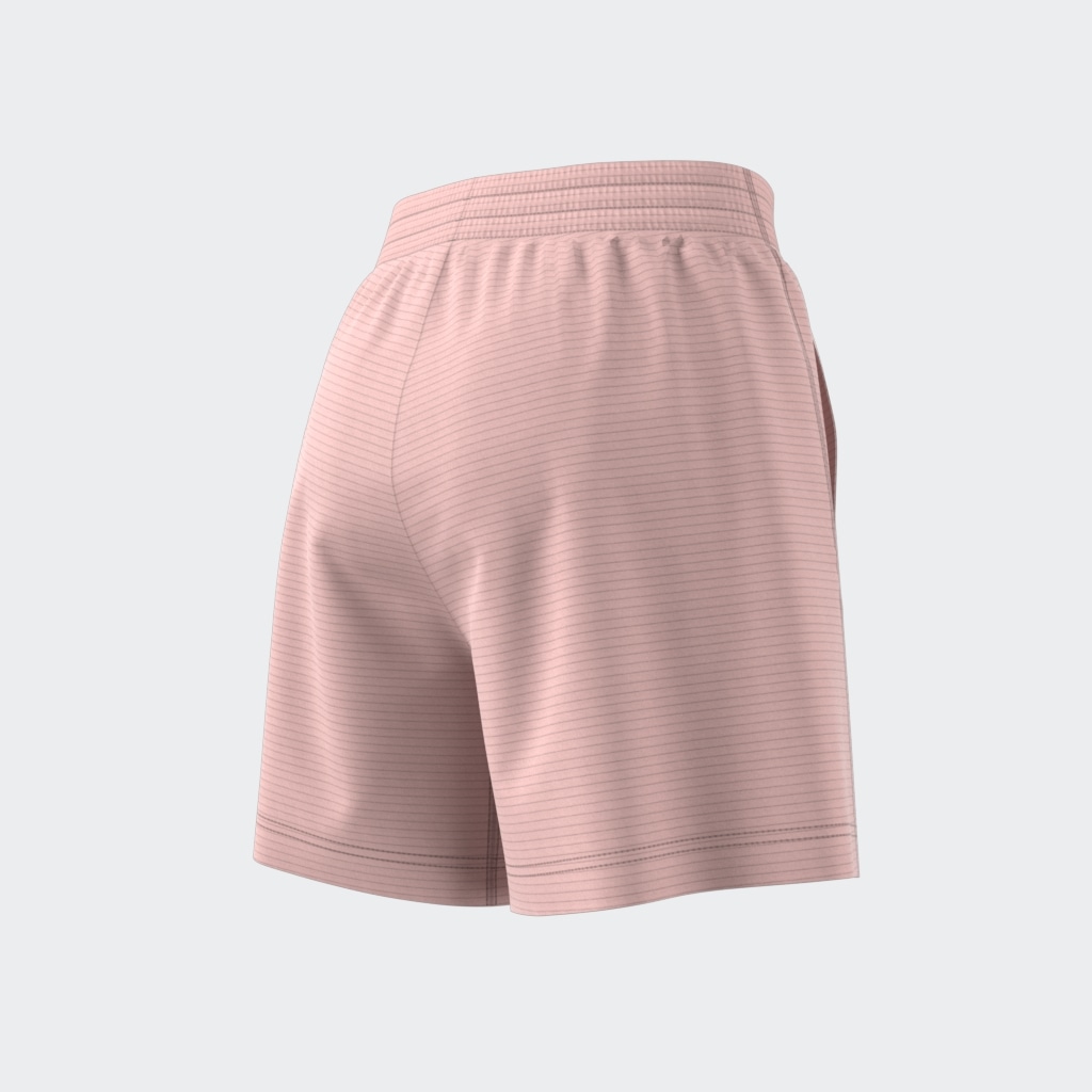 adidas Sportswear Shorts »W ALL SZN L SHO«, (1 tlg.)