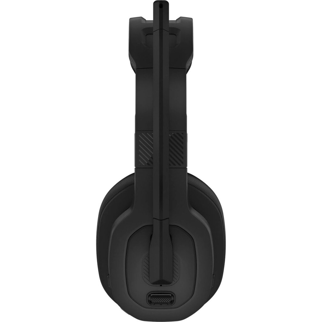 Garmin Headset »Dezl Headset Mono (100)«